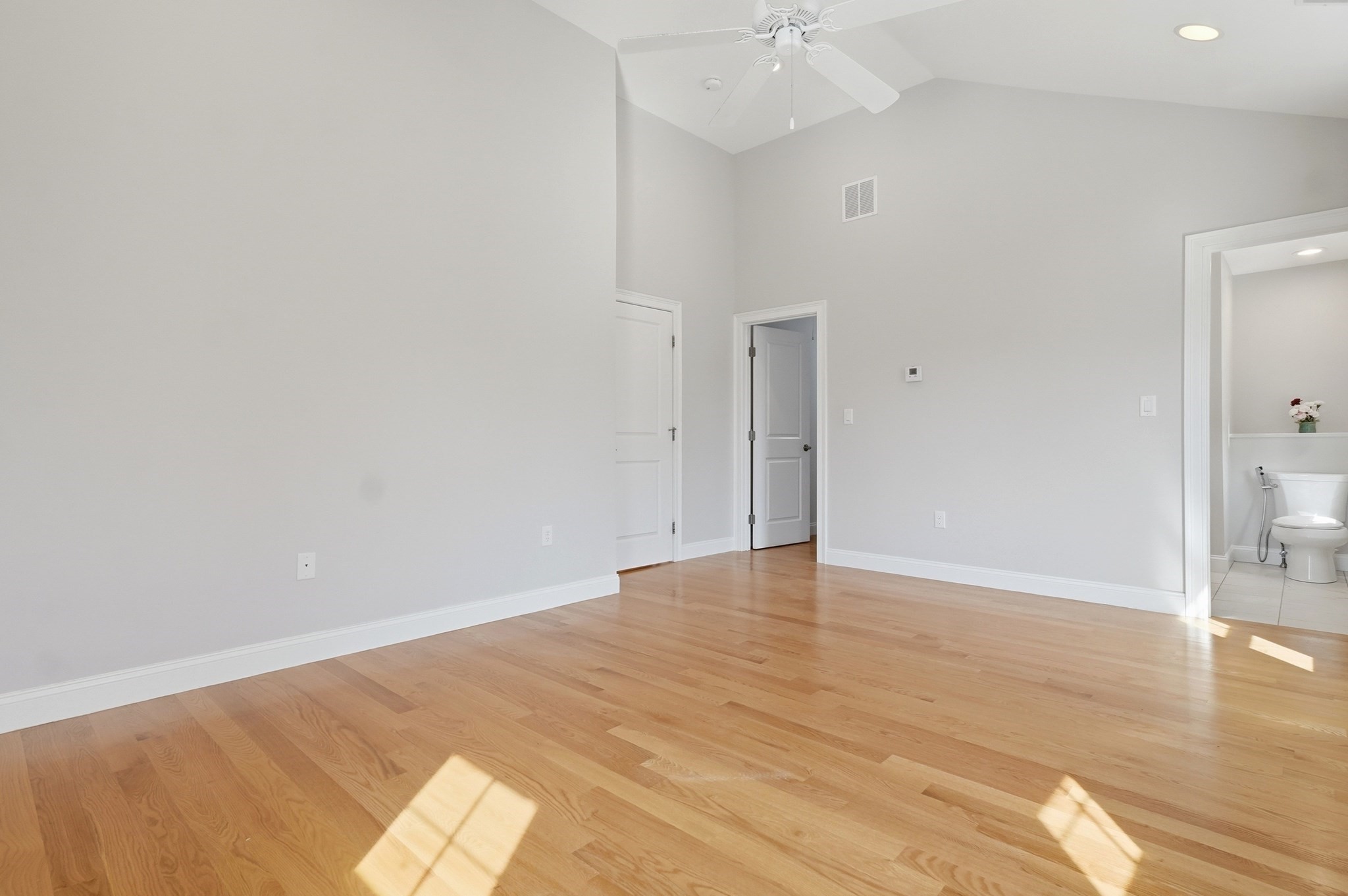 1 Garvey Road Unit 1, Woburn, MA 01801 - Image 15