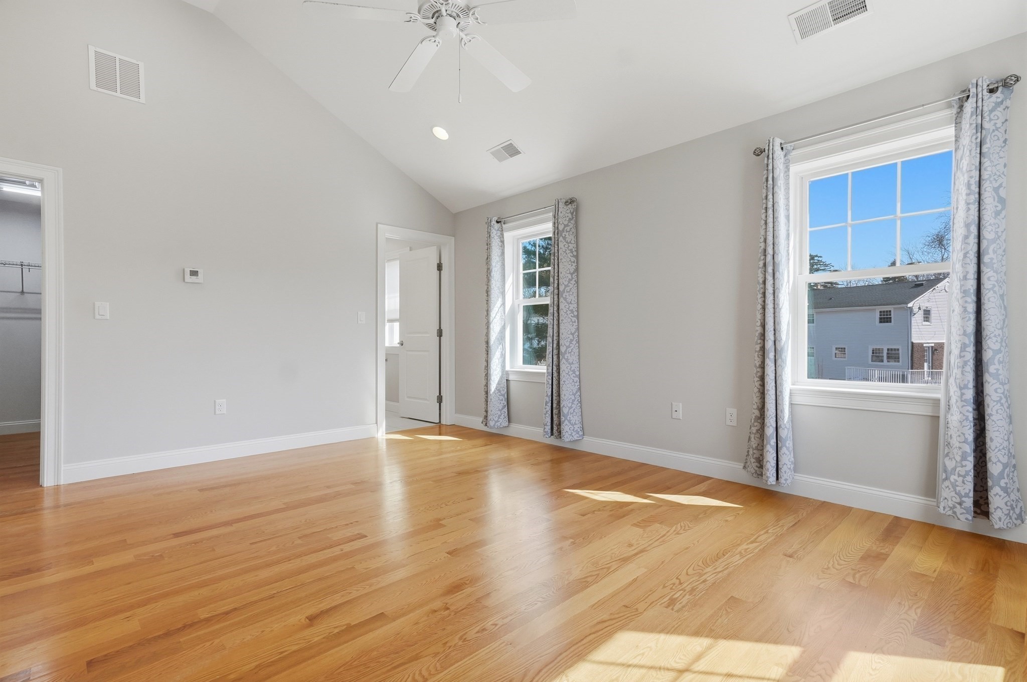 1 Garvey Road Unit 1, Woburn, MA 01801 - Image 16