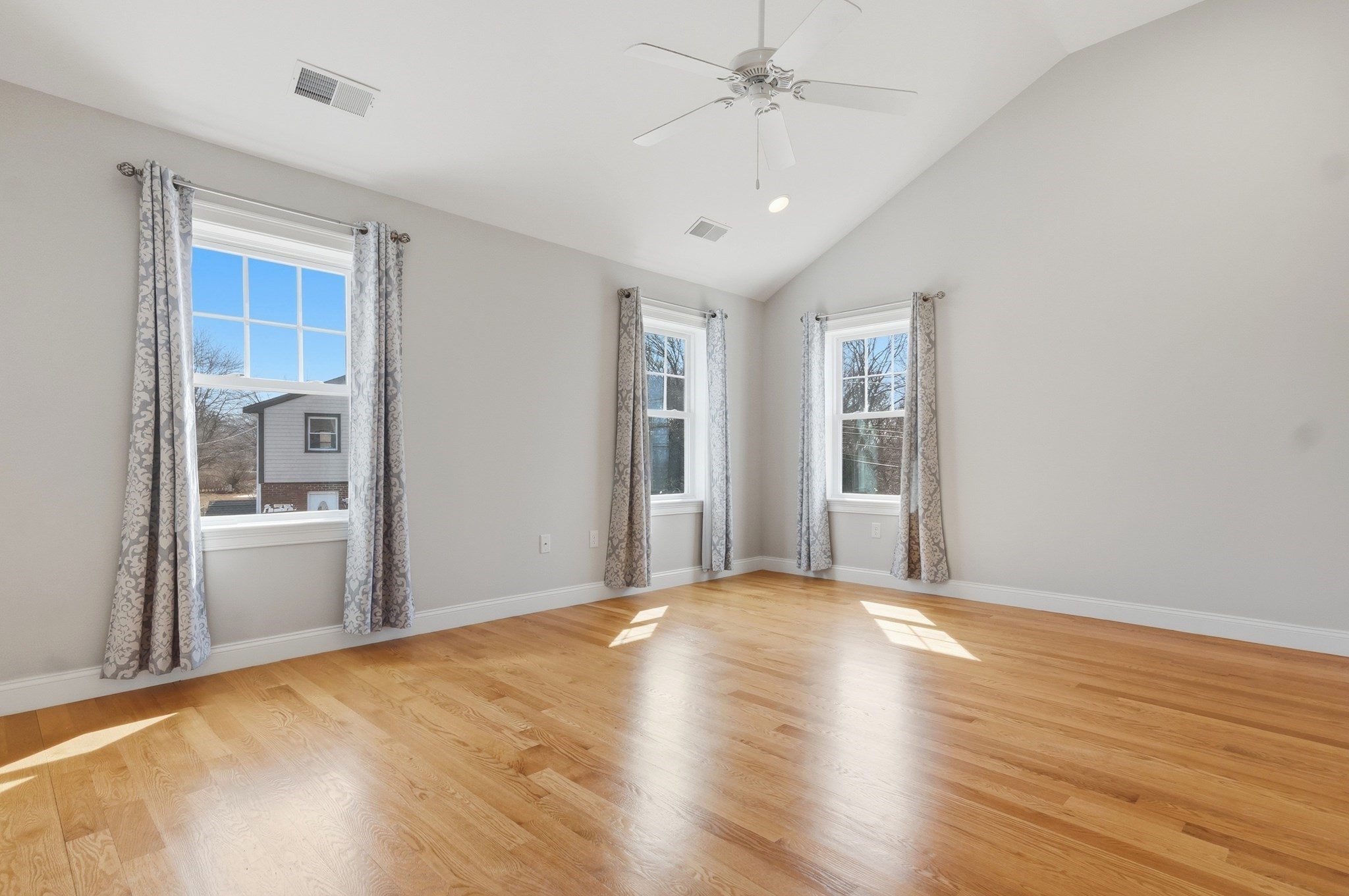 1 Garvey Road Unit 1, Woburn, MA 01801 - Image 17