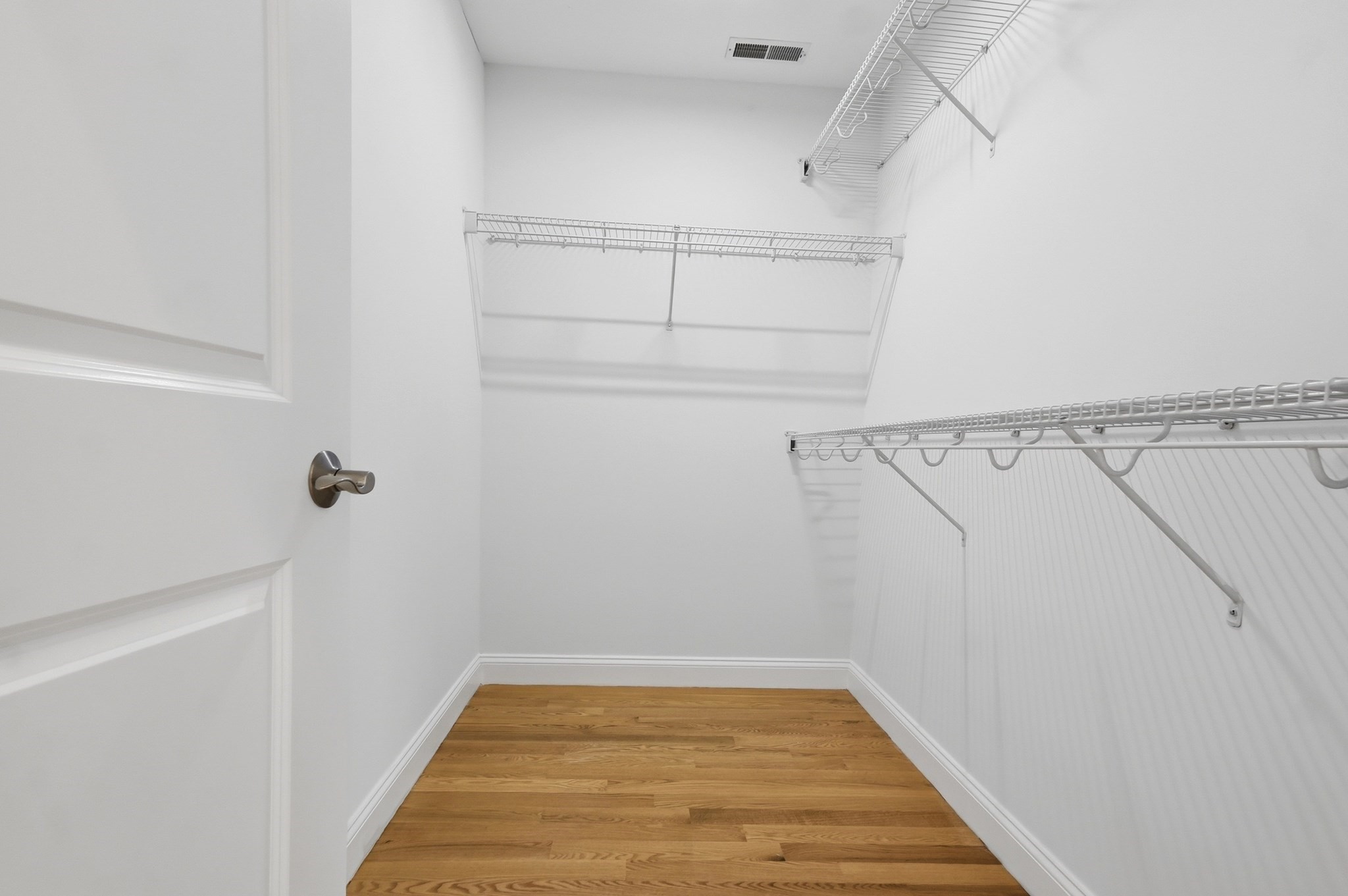 1 Garvey Road Unit 1, Woburn, MA 01801 - Image 18