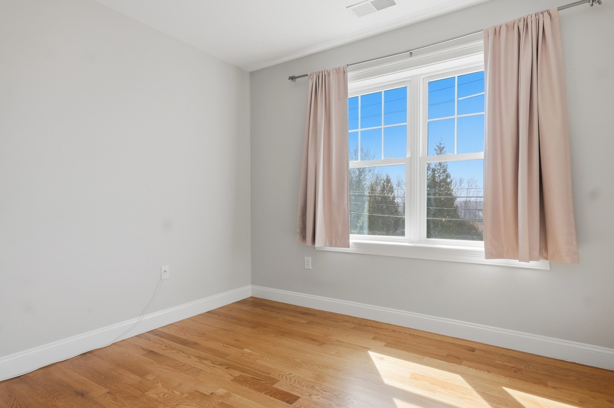 1 Garvey Road Unit 1, Woburn, MA 01801 - Image 19