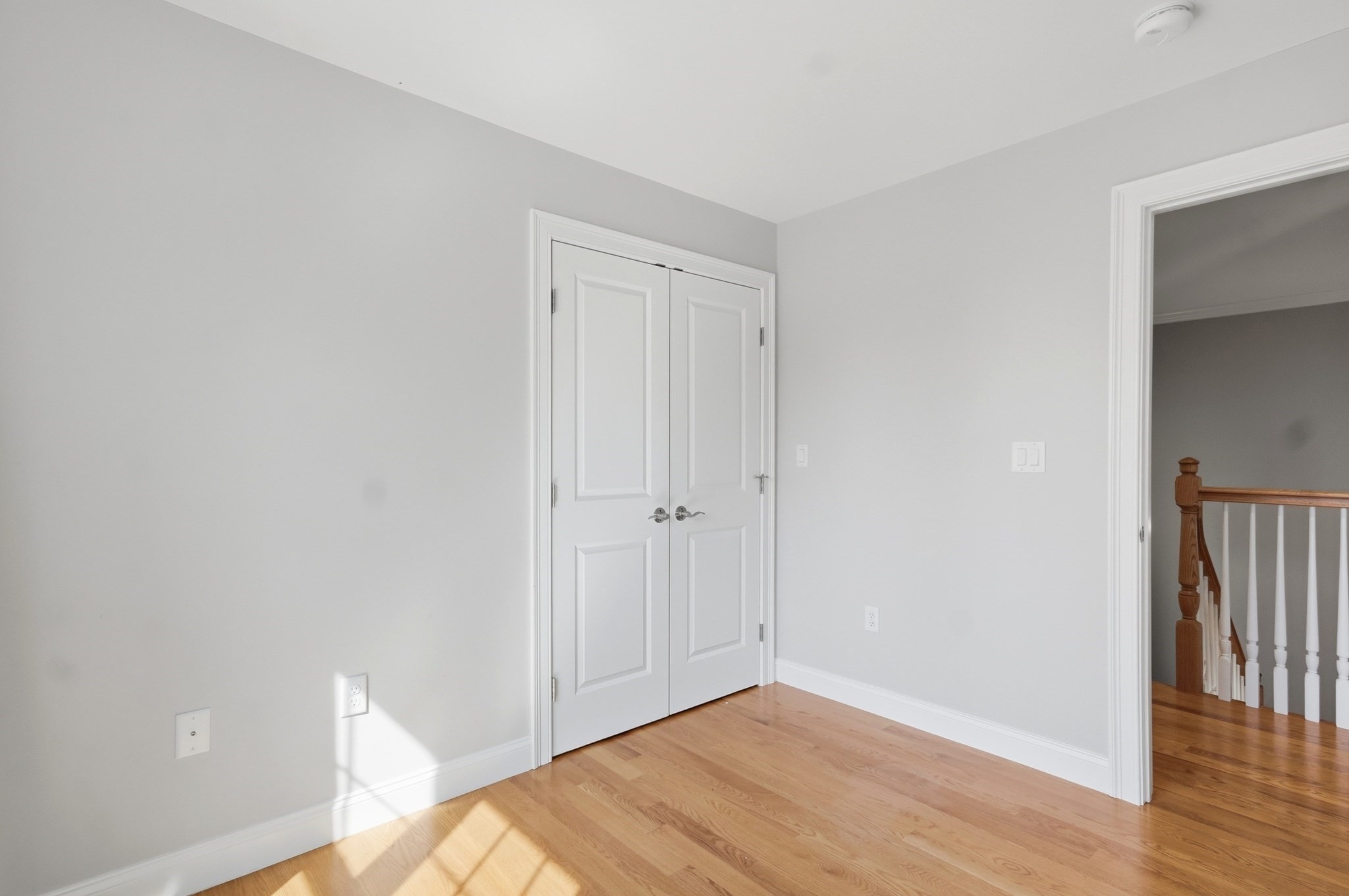 1 Garvey Road Unit 1, Woburn, MA 01801 - Image 20