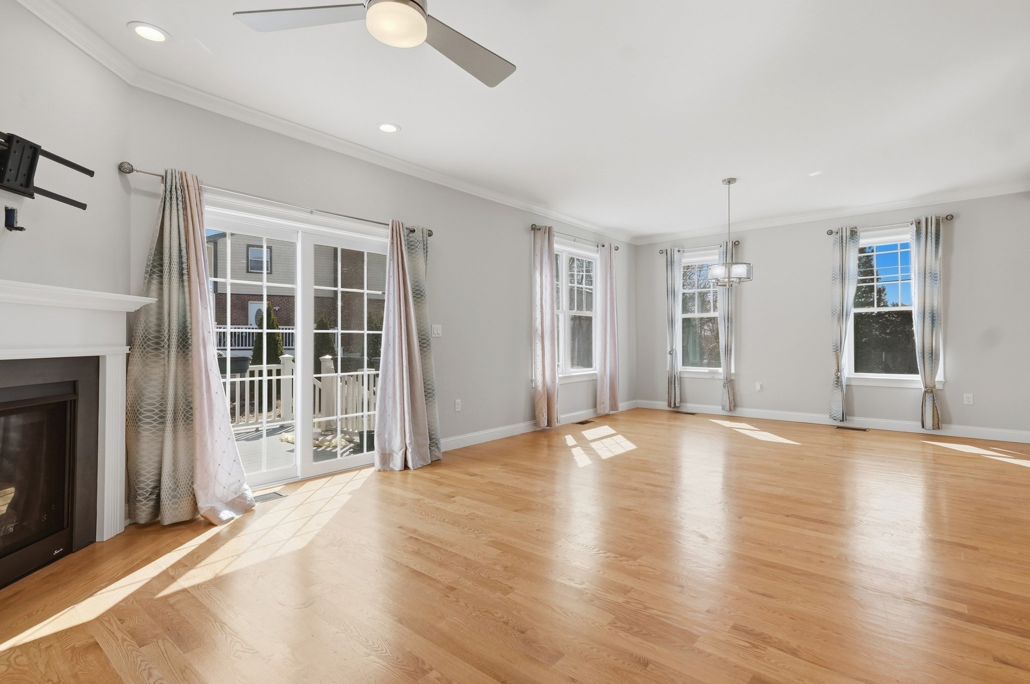 1 Garvey Road Unit 1, Woburn, MA 01801 - Image 3