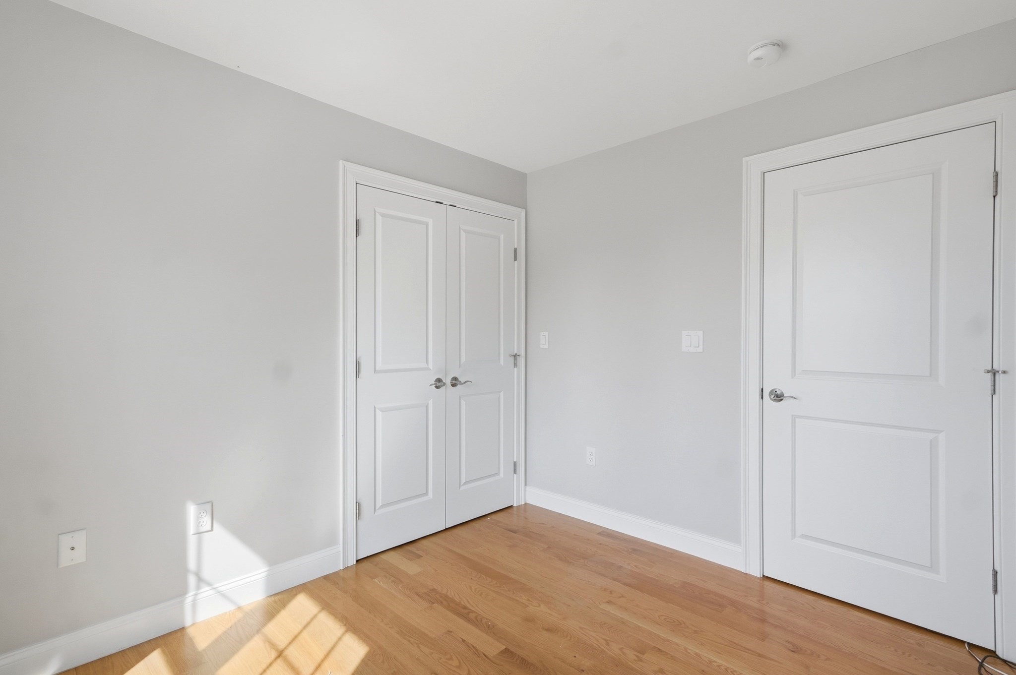 1 Garvey Road Unit 1, Woburn, MA 01801 - Image 21