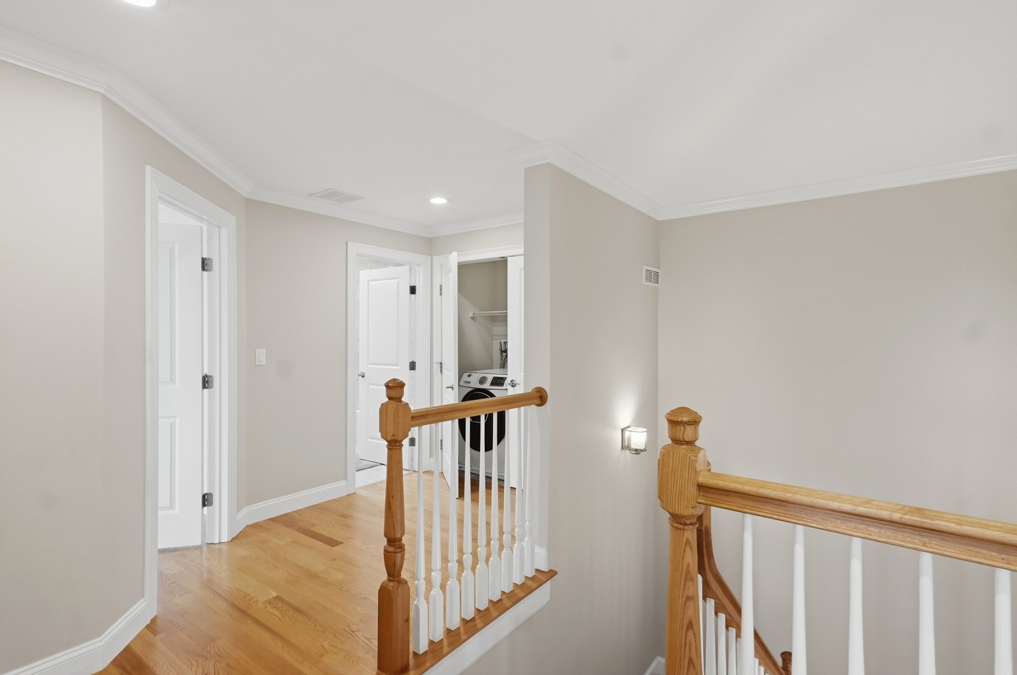 1 Garvey Road Unit 1, Woburn, MA 01801 - Image 22