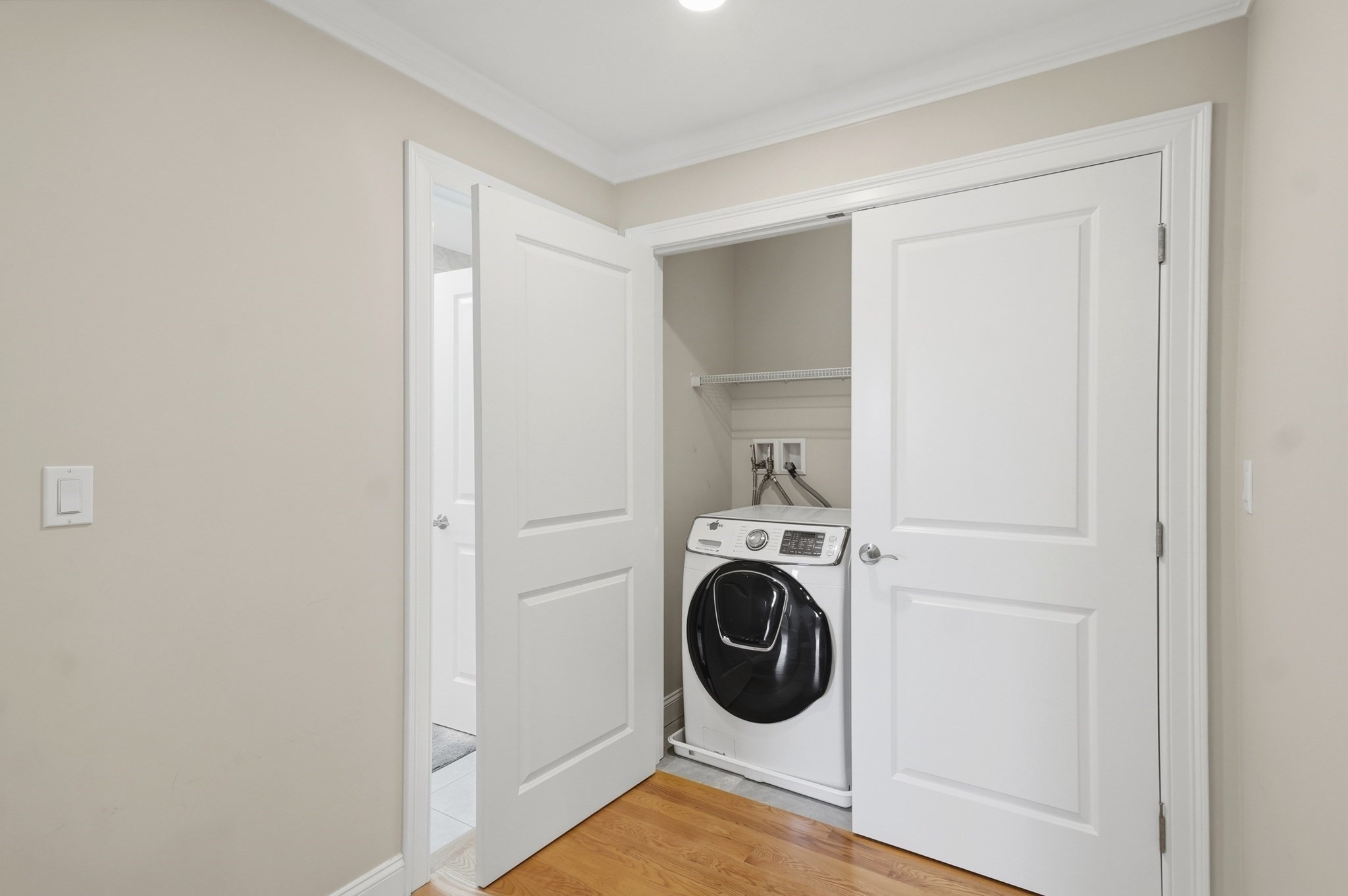 1 Garvey Road Unit 1, Woburn, MA 01801 - Image 23