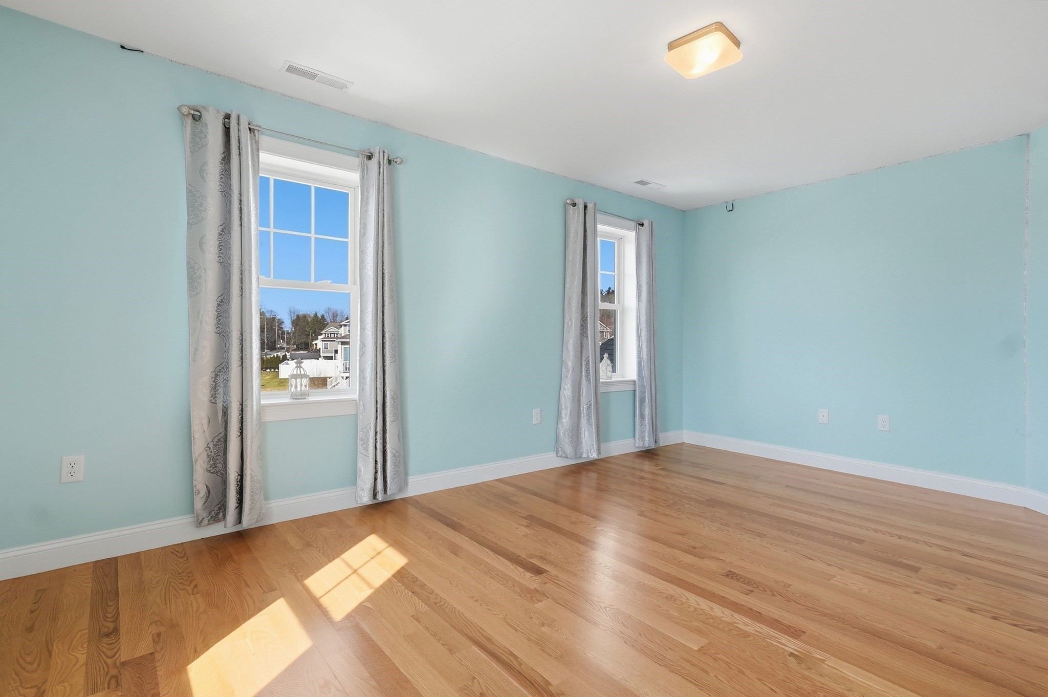 1 Garvey Road Unit 1, Woburn, MA 01801 - Image 24