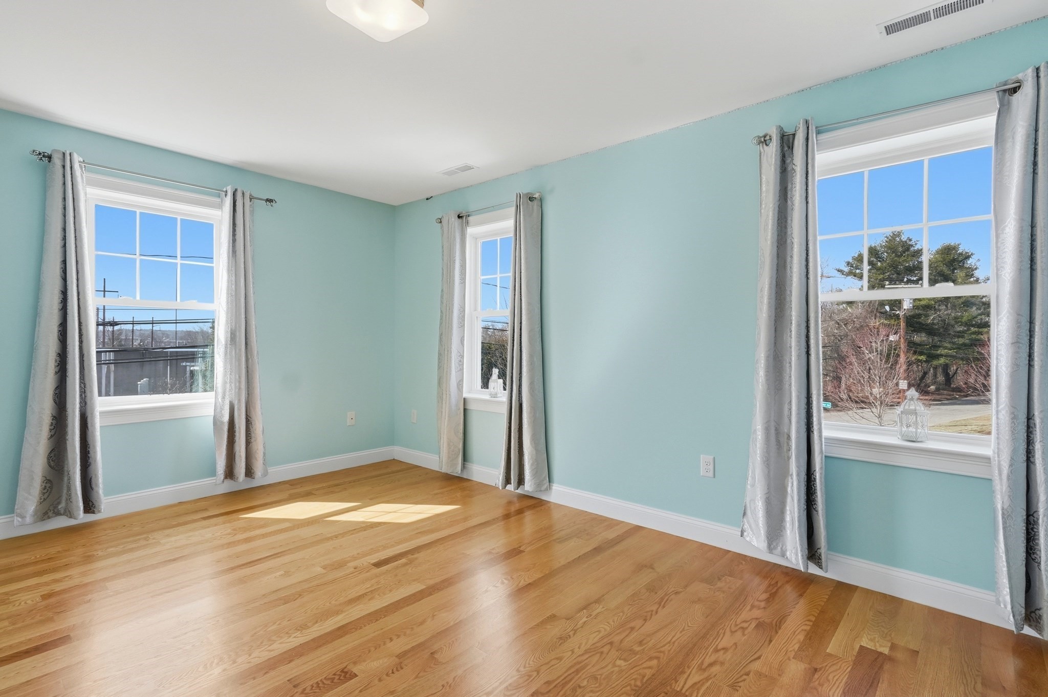 1 Garvey Road Unit 1, Woburn, MA 01801 - Image 25