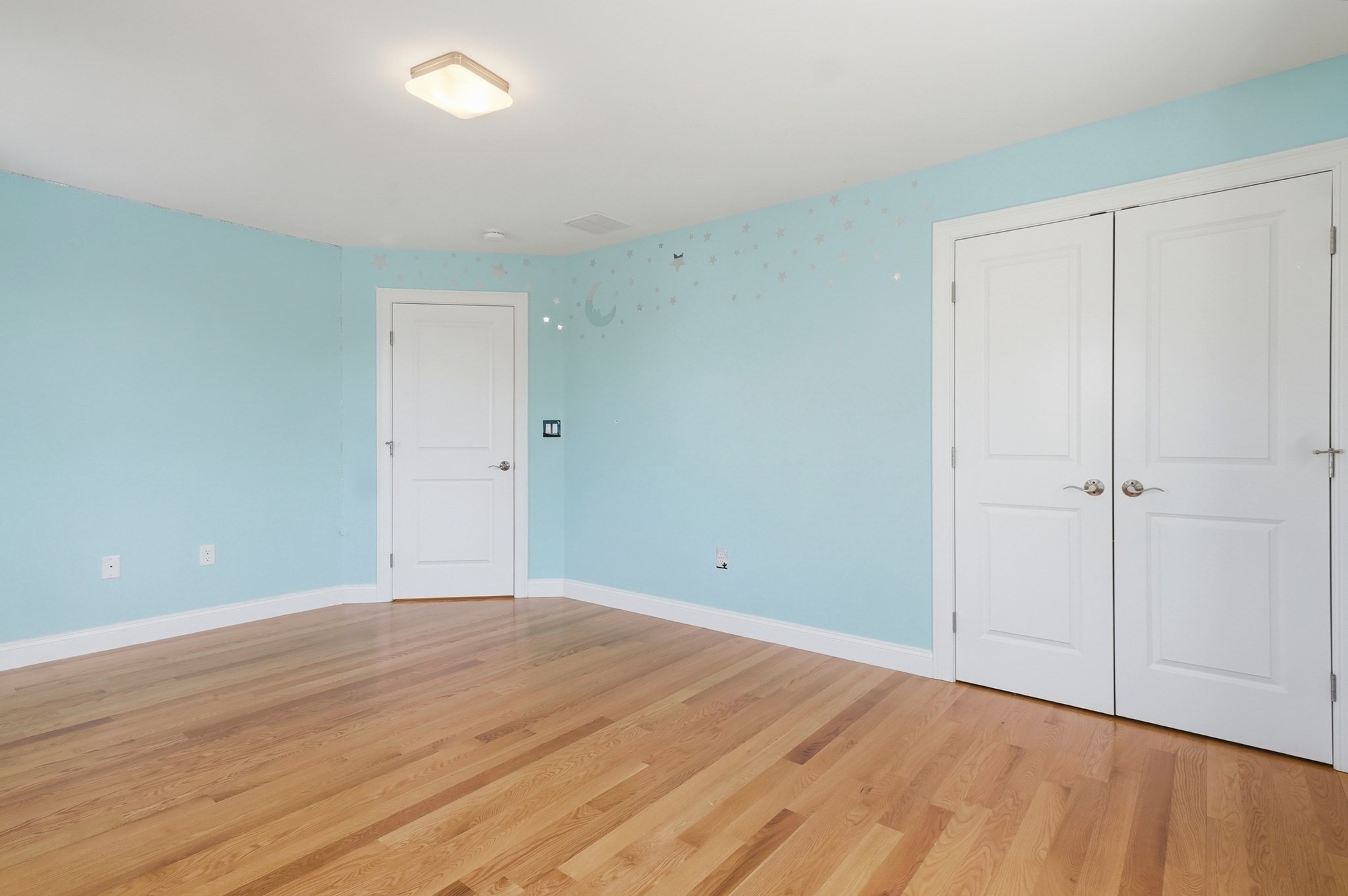 1 Garvey Road Unit 1, Woburn, MA 01801 - Image 26