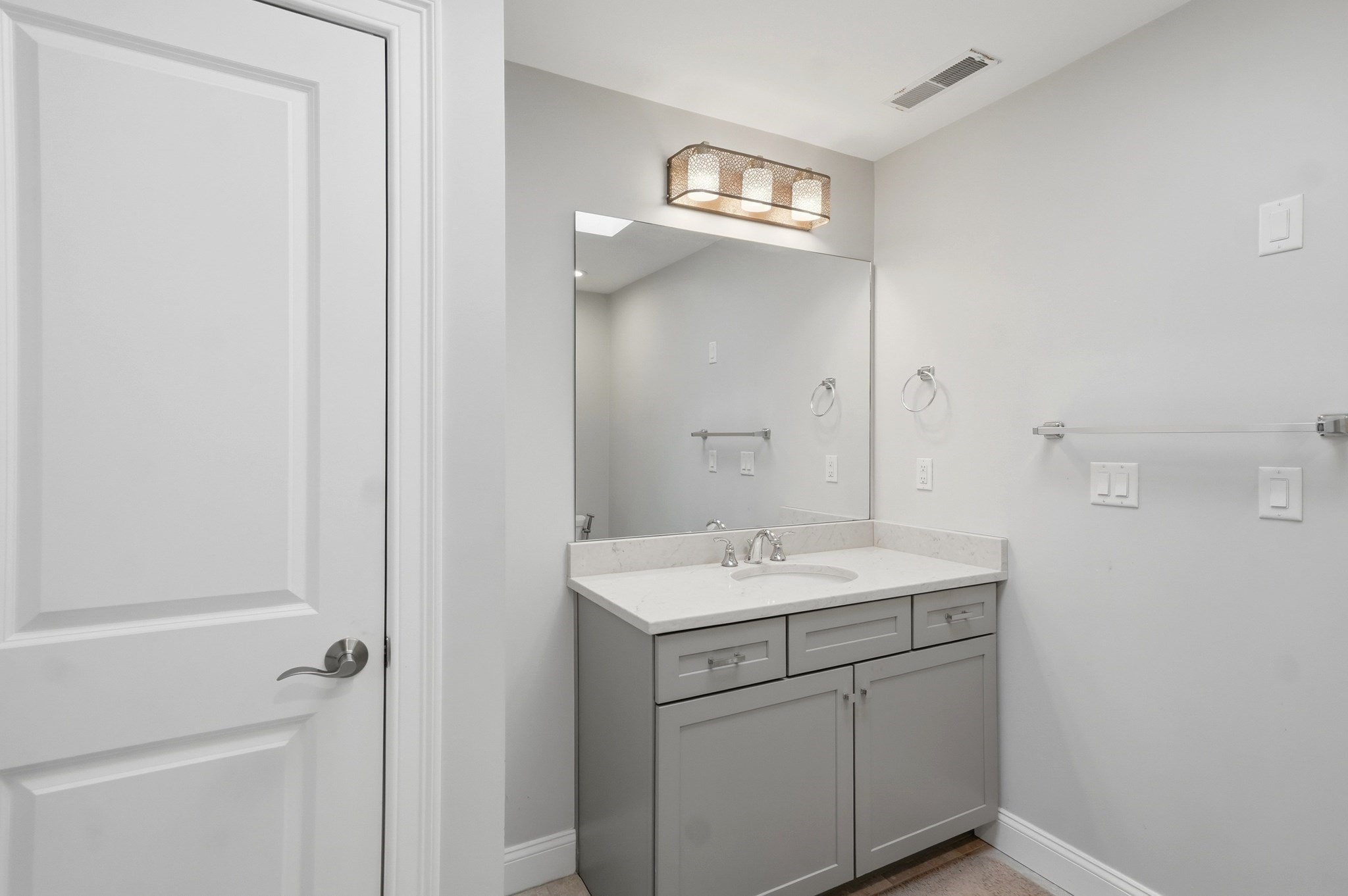 1 Garvey Road Unit 1, Woburn, MA 01801 - Image 27