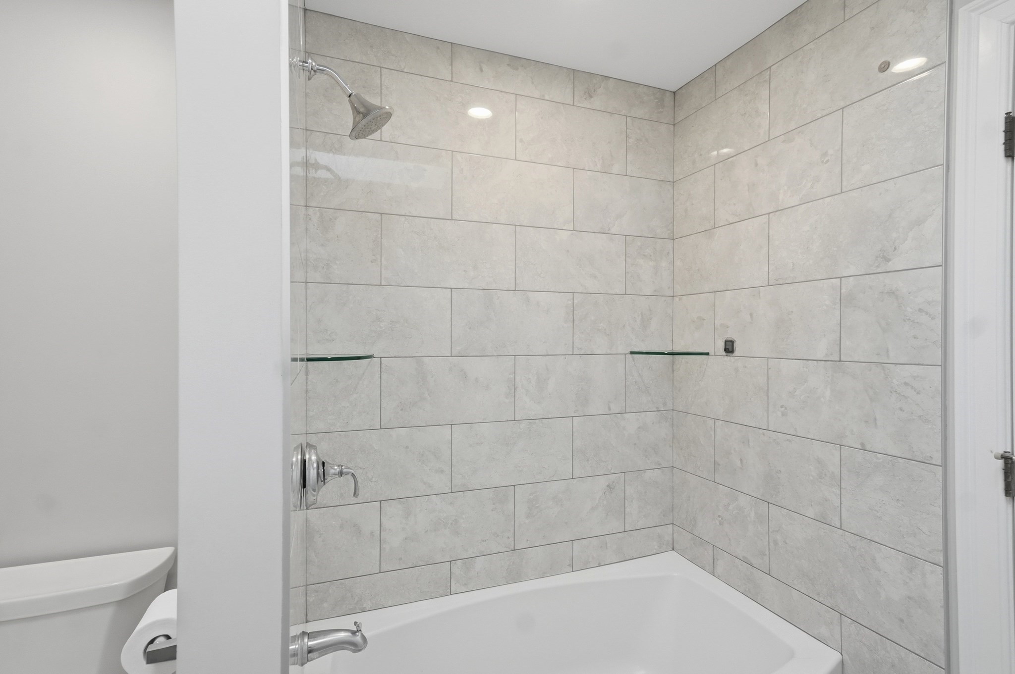 1 Garvey Road Unit 1, Woburn, MA 01801 - Image 28
