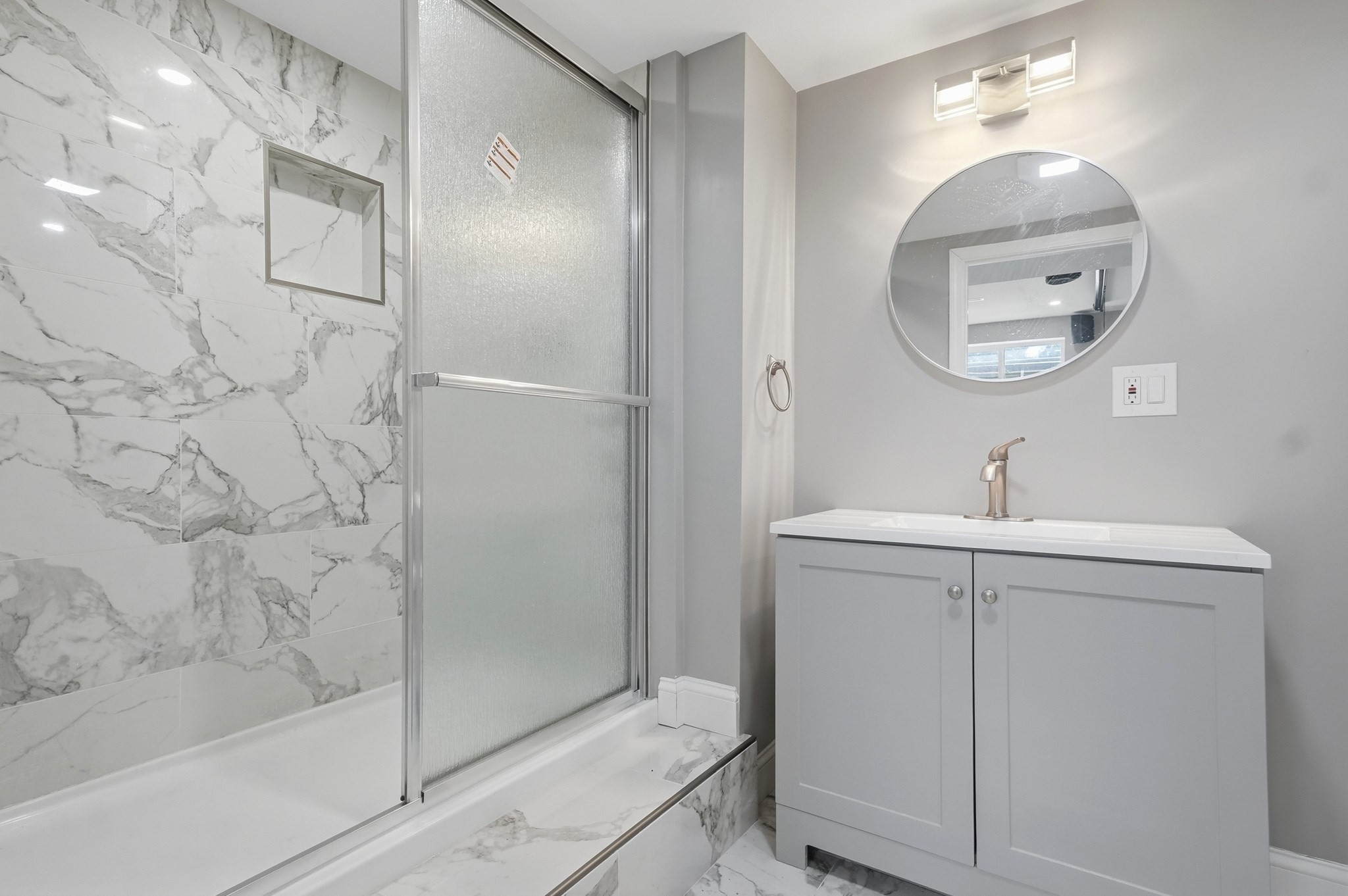 1 Garvey Road Unit 1, Woburn, MA 01801 - Image 29