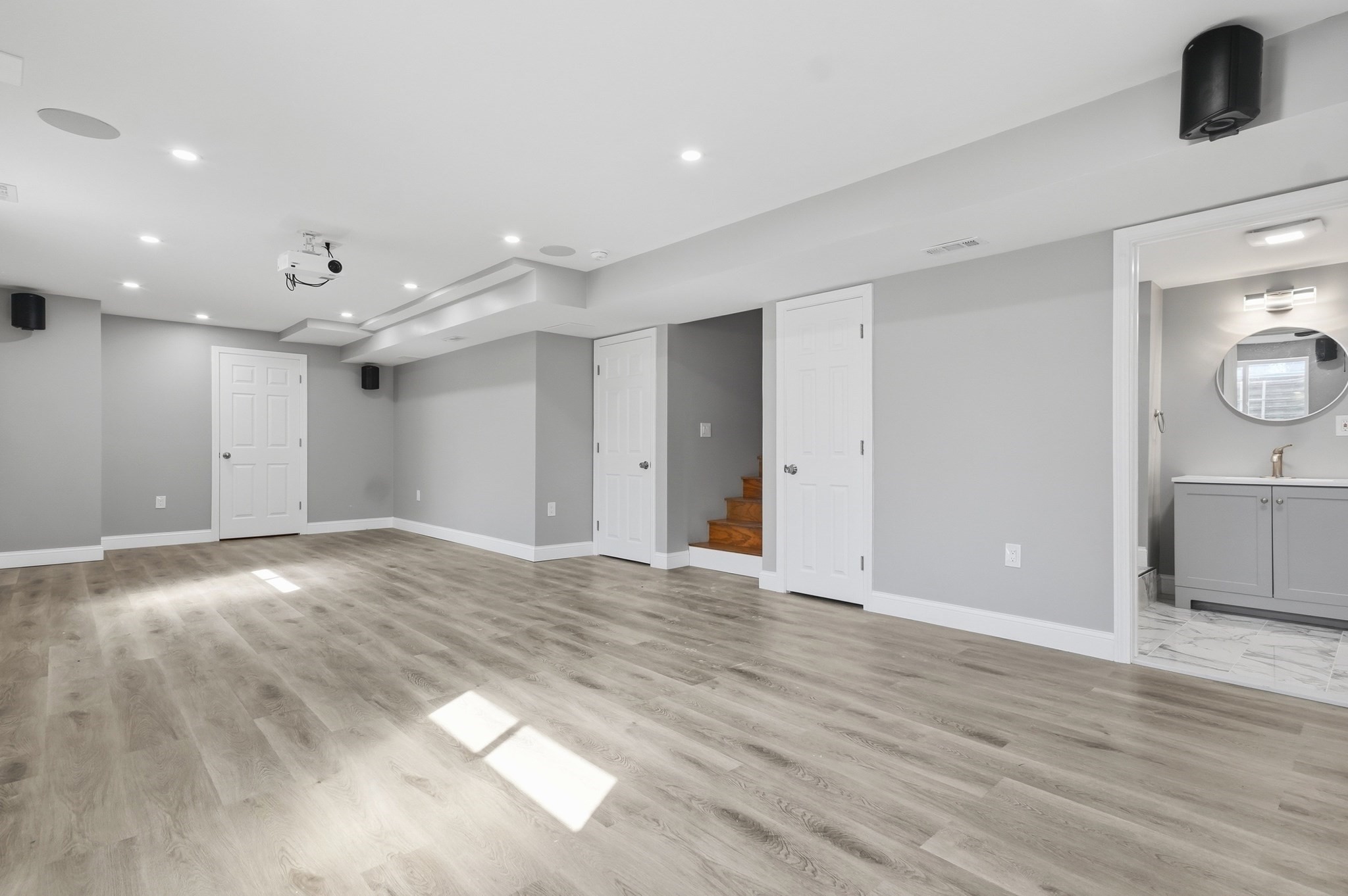 1 Garvey Road Unit 1, Woburn, MA 01801 - Image 30