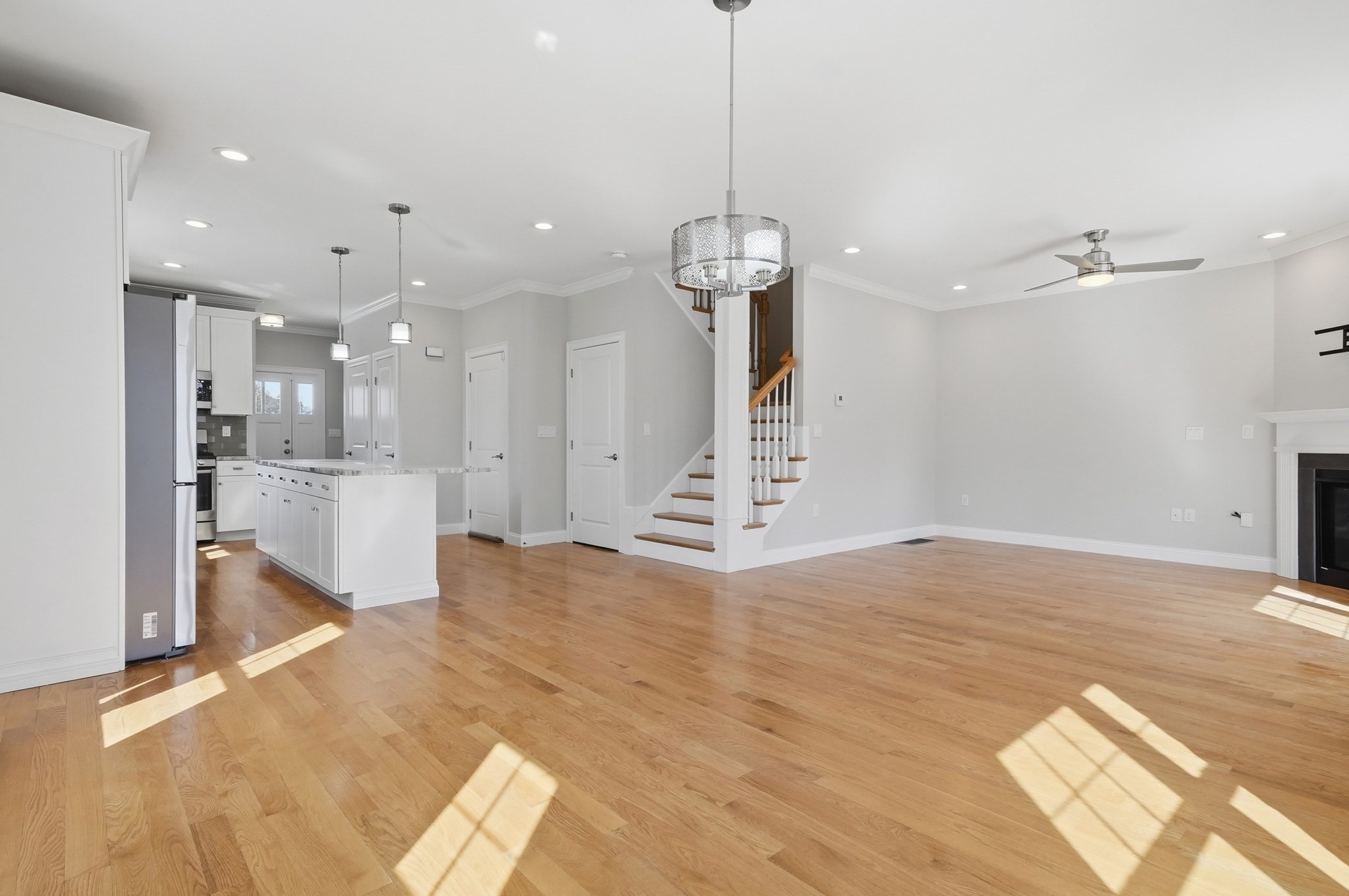 1 Garvey Road Unit 1, Woburn, MA 01801 - Image 4