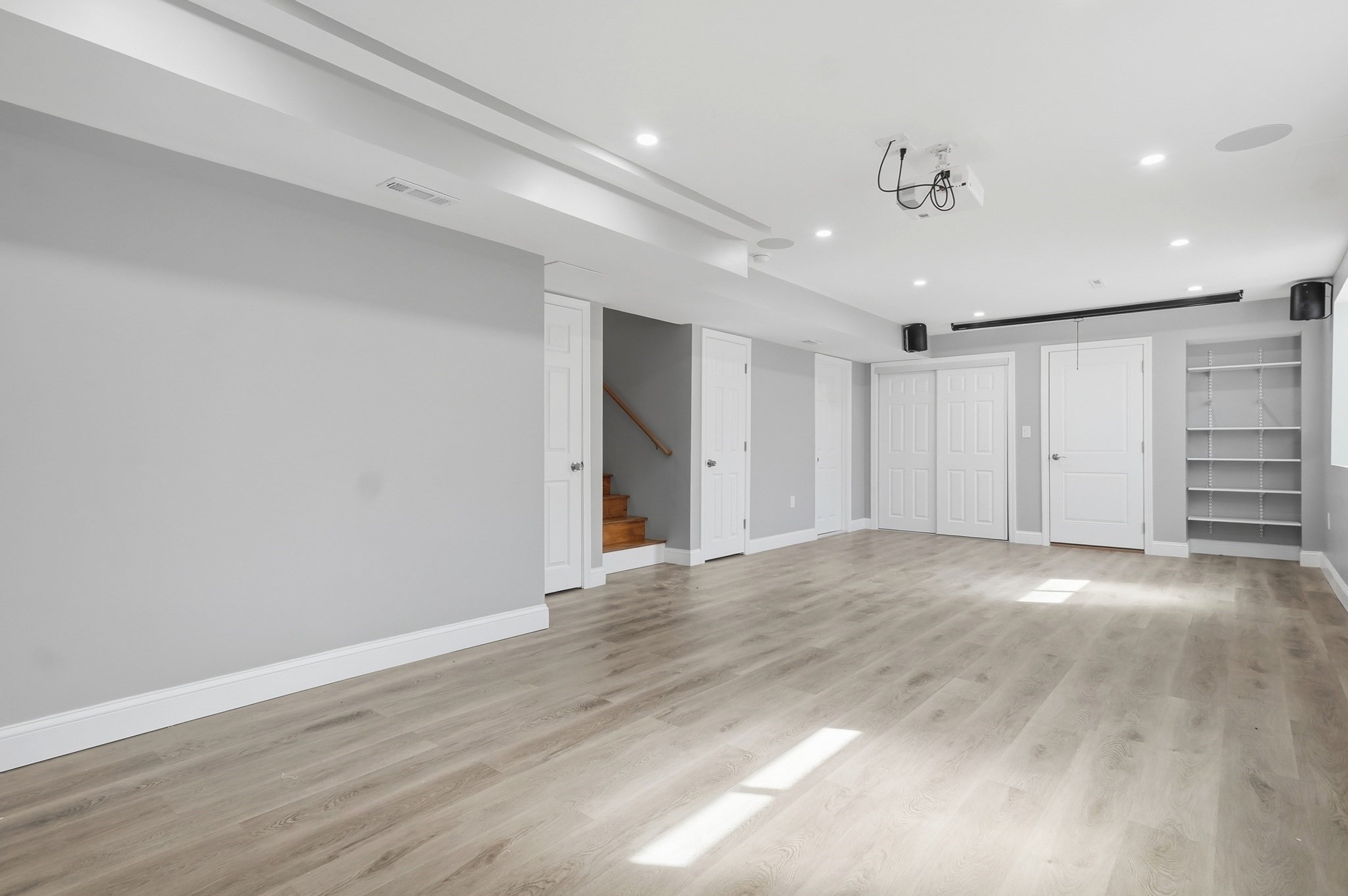 1 Garvey Road Unit 1, Woburn, MA 01801 - Image 31