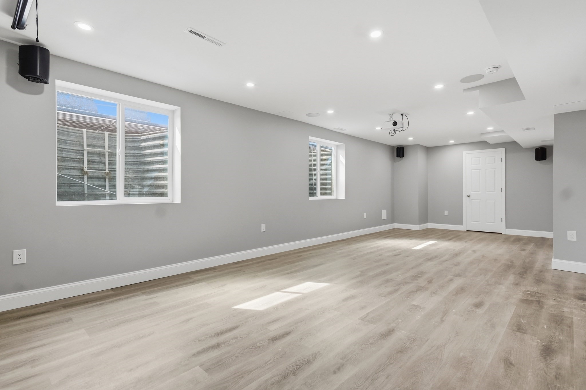 1 Garvey Road Unit 1, Woburn, MA 01801 - Image 32