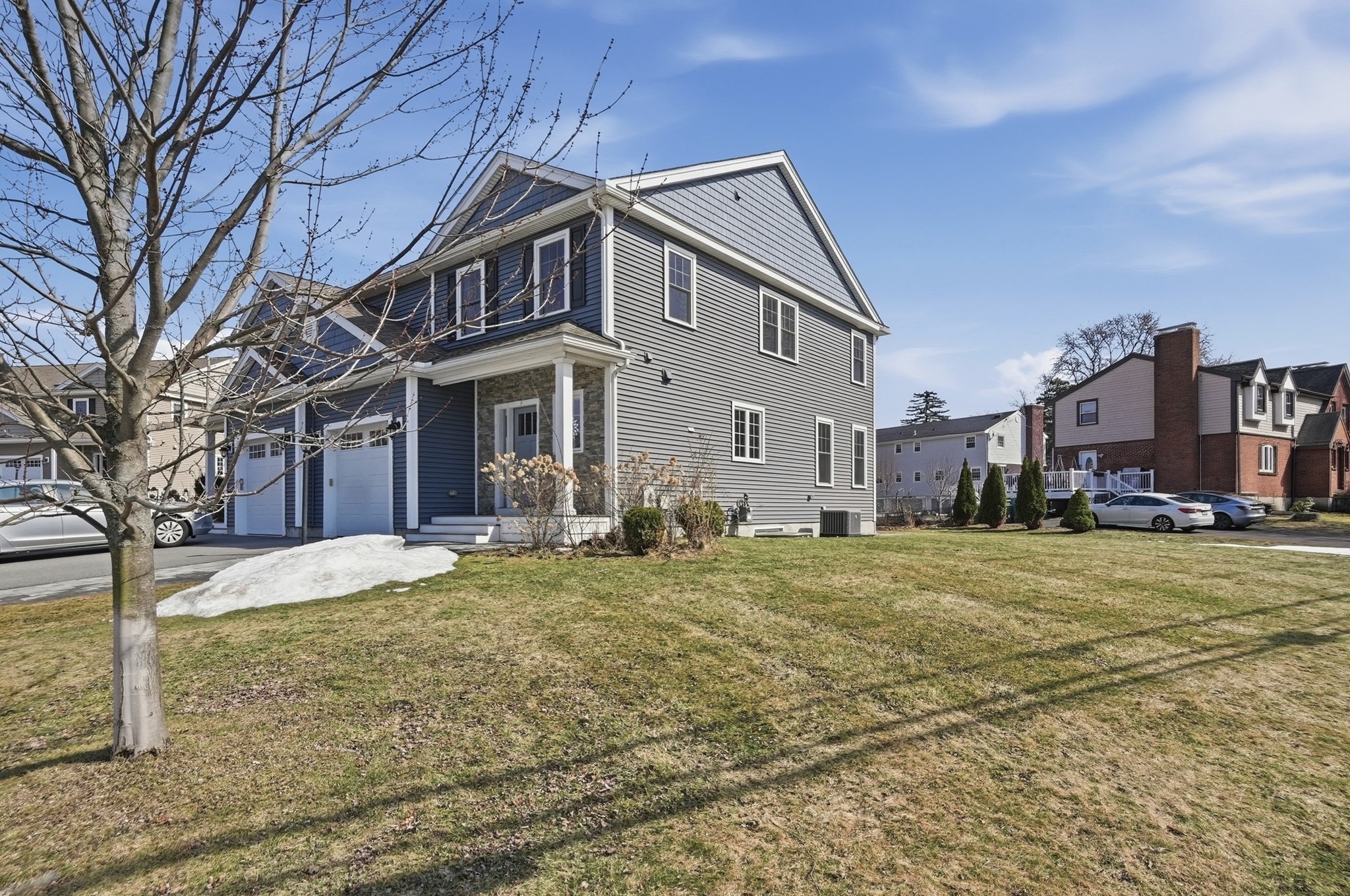 1 Garvey Road Unit 1, Woburn, MA 01801 - Image 33