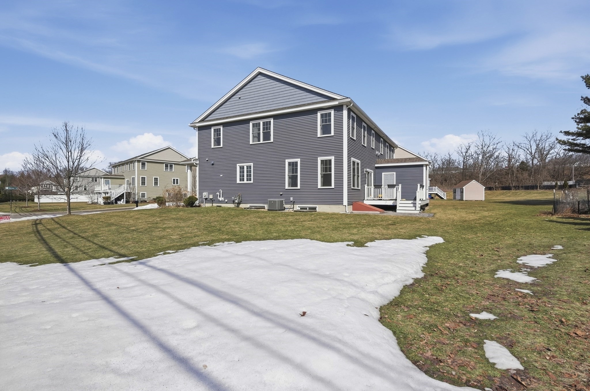 1 Garvey Road Unit 1, Woburn, MA 01801 - Image 34