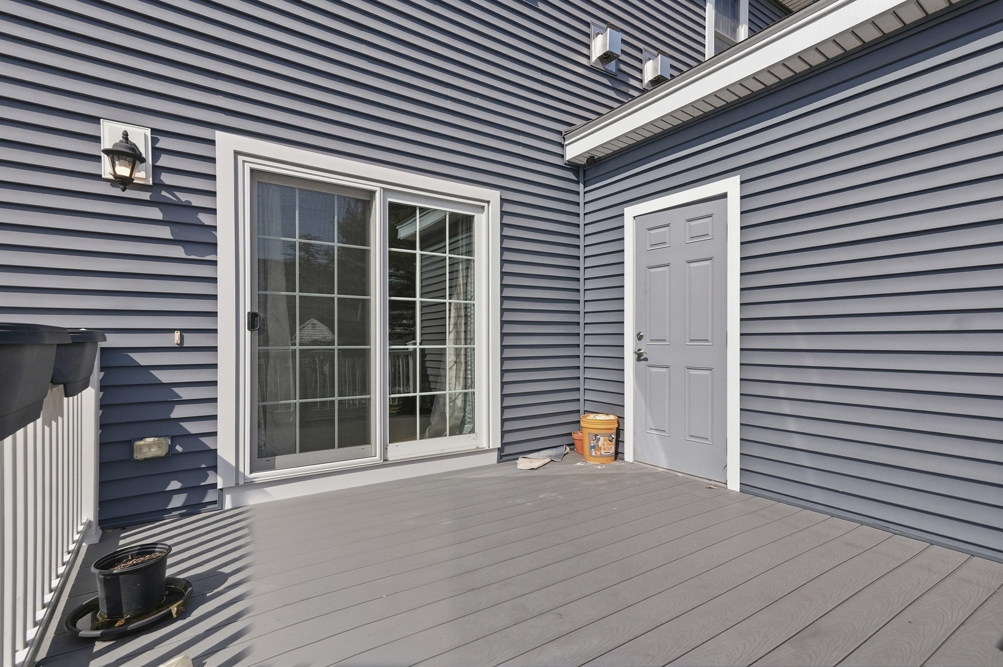 1 Garvey Road Unit 1, Woburn, MA 01801 - Image 36