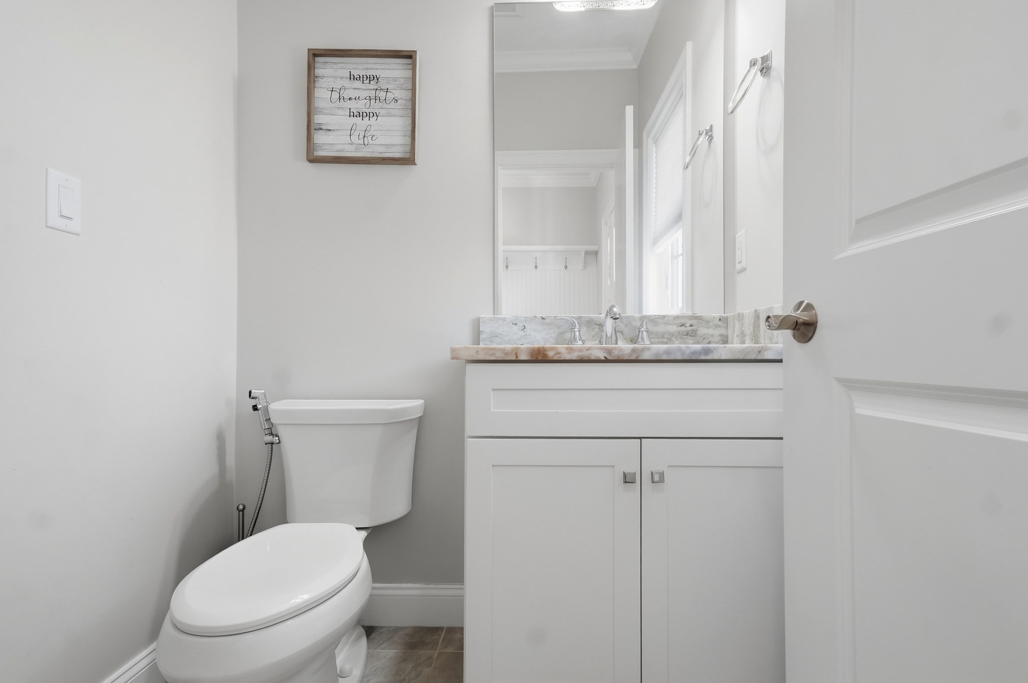 1 Garvey Road Unit 1, Woburn, MA 01801 - Image 5