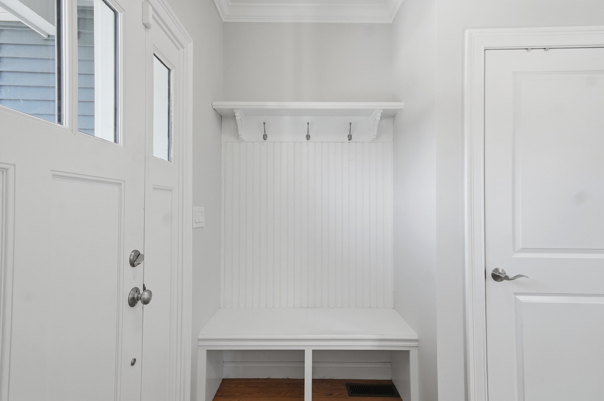 1 Garvey Road Unit 1, Woburn, MA 01801 - Image 6