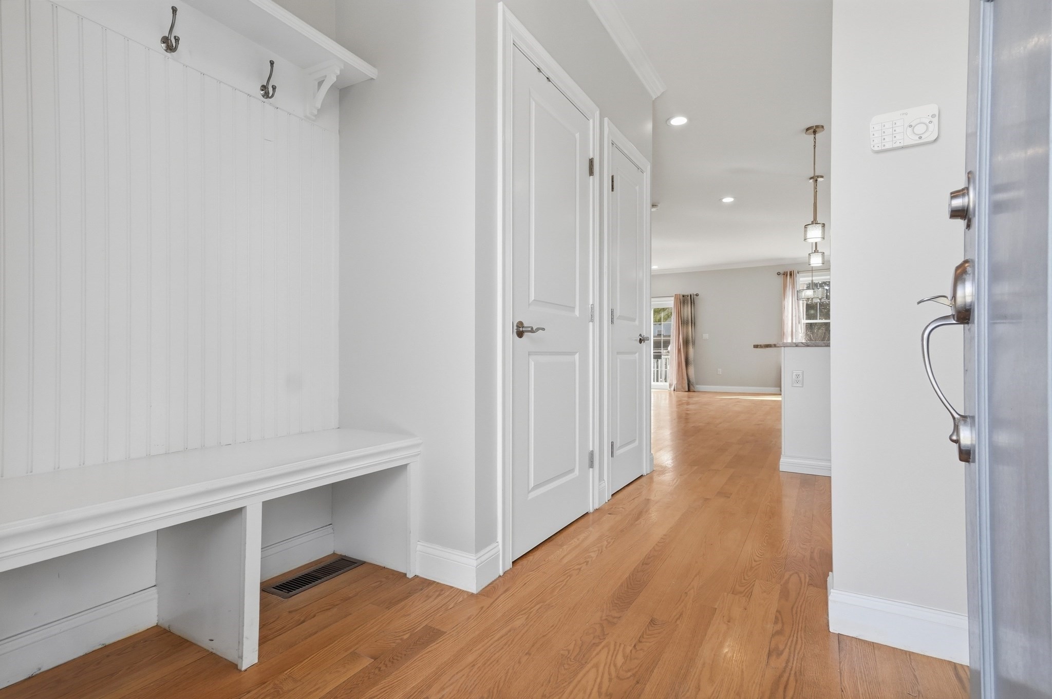 1 Garvey Road Unit 1, Woburn, MA 01801 - Image 7