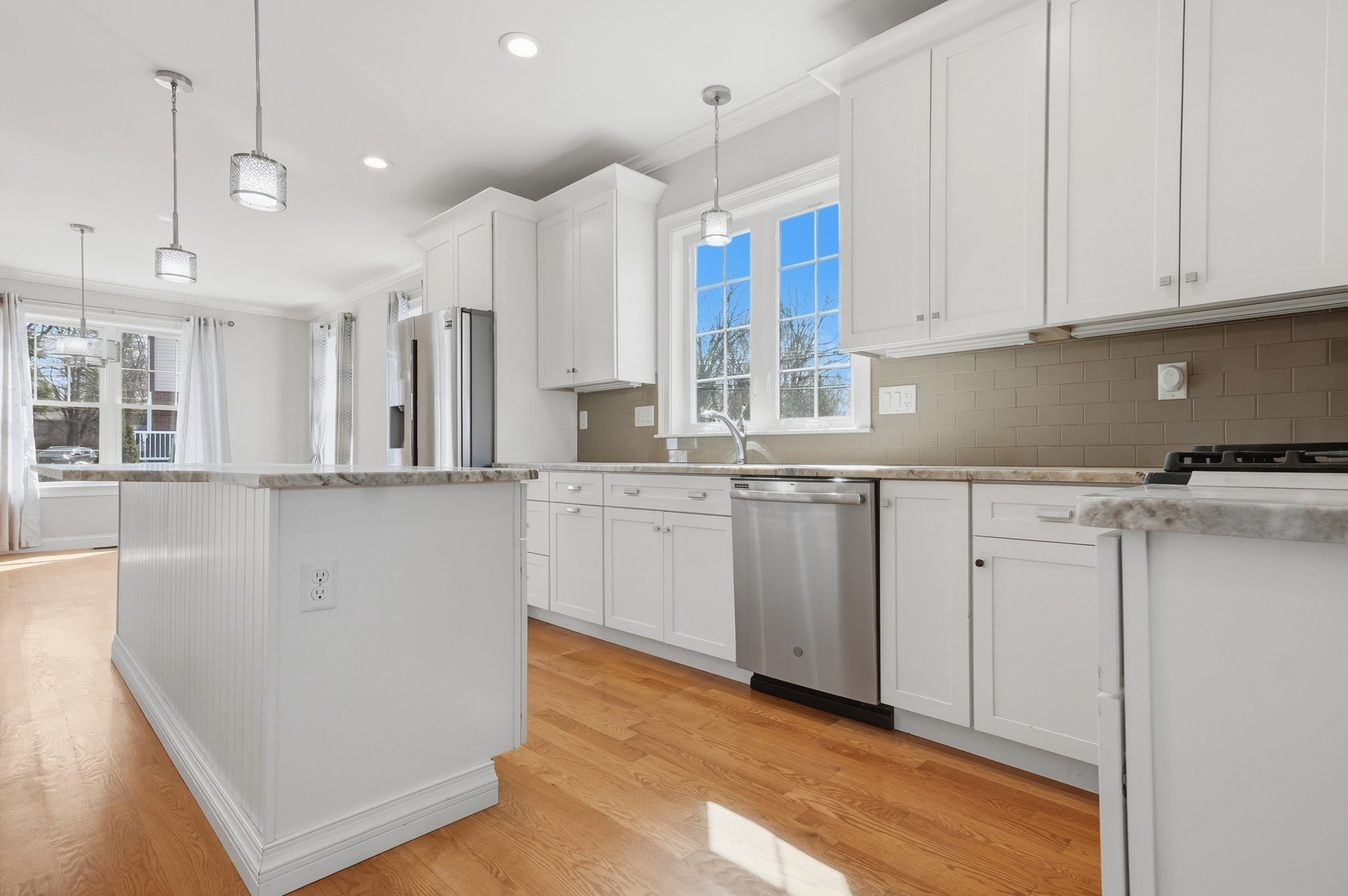 1 Garvey Road Unit 1, Woburn, MA 01801 - Image 8