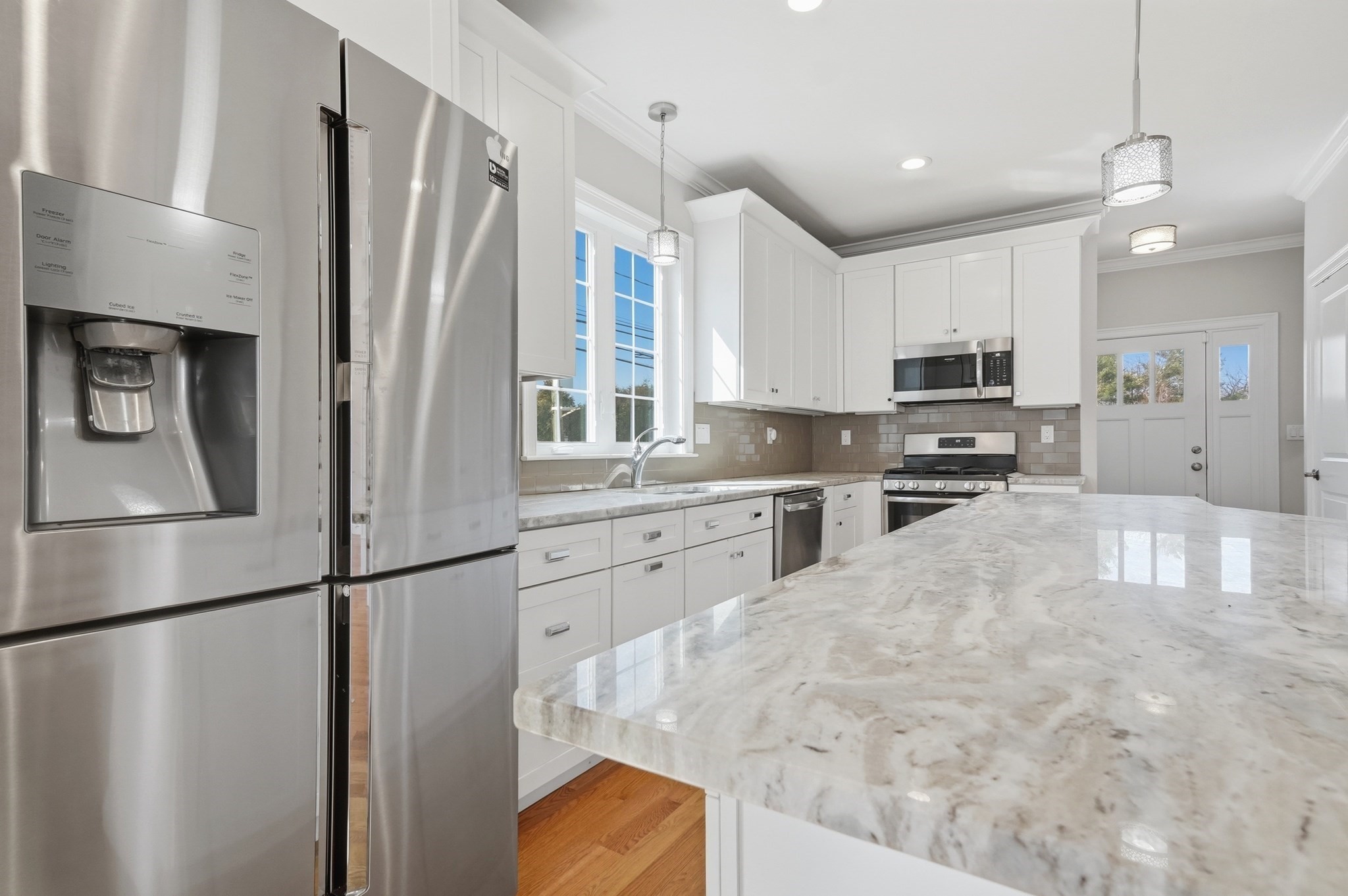 1 Garvey Road Unit 1, Woburn, MA 01801 - Image 9