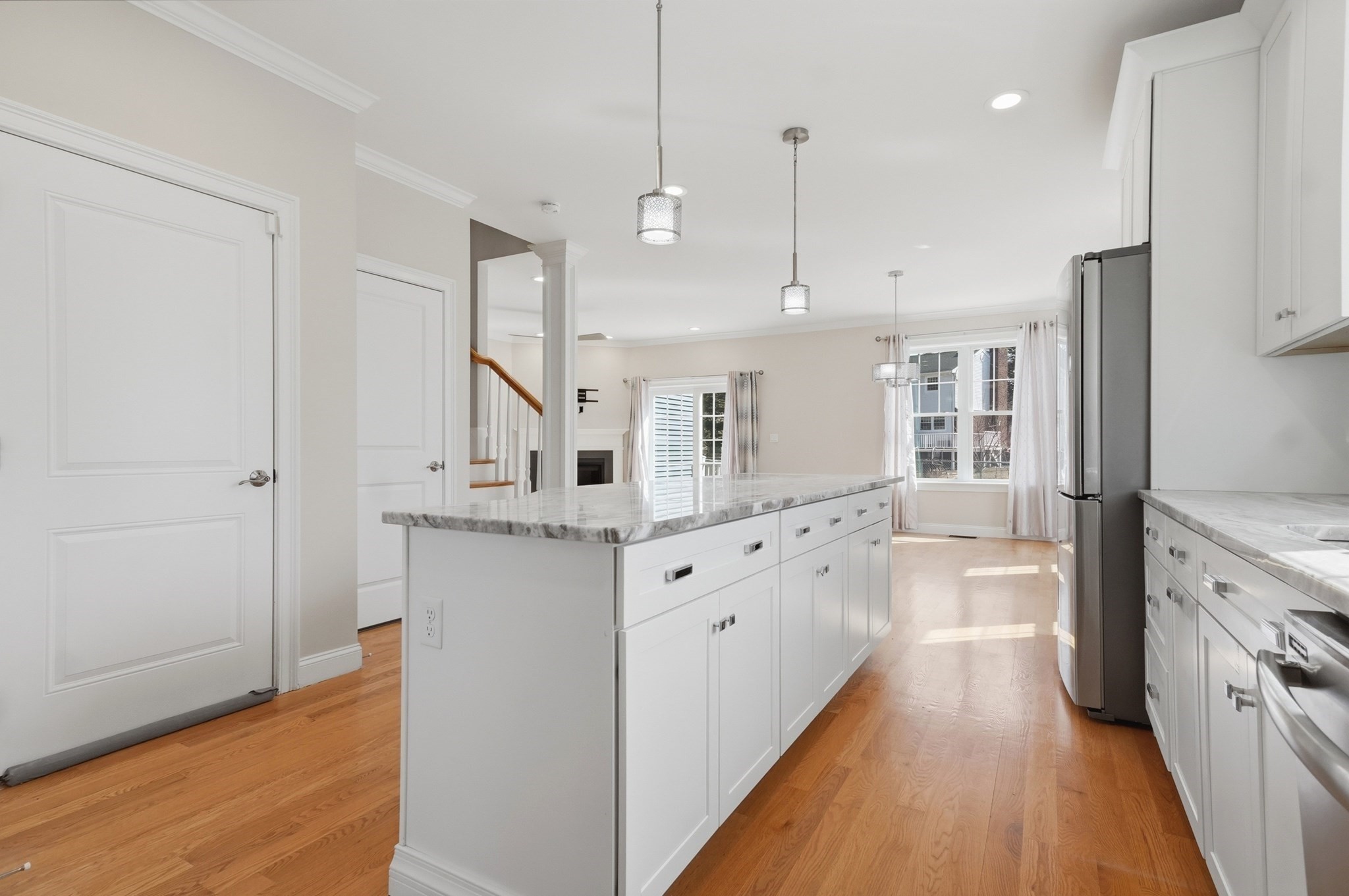 1 Garvey Road Unit 1, Woburn, MA 01801 - Image 10