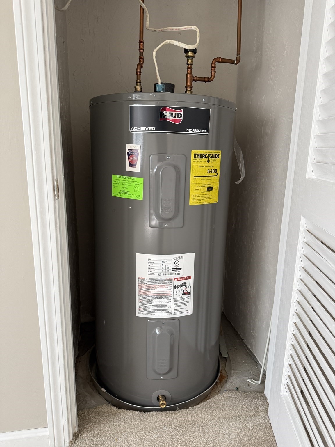 51 Alvarado Ave Unit 204, Worcester, MA 01604 - Image 11