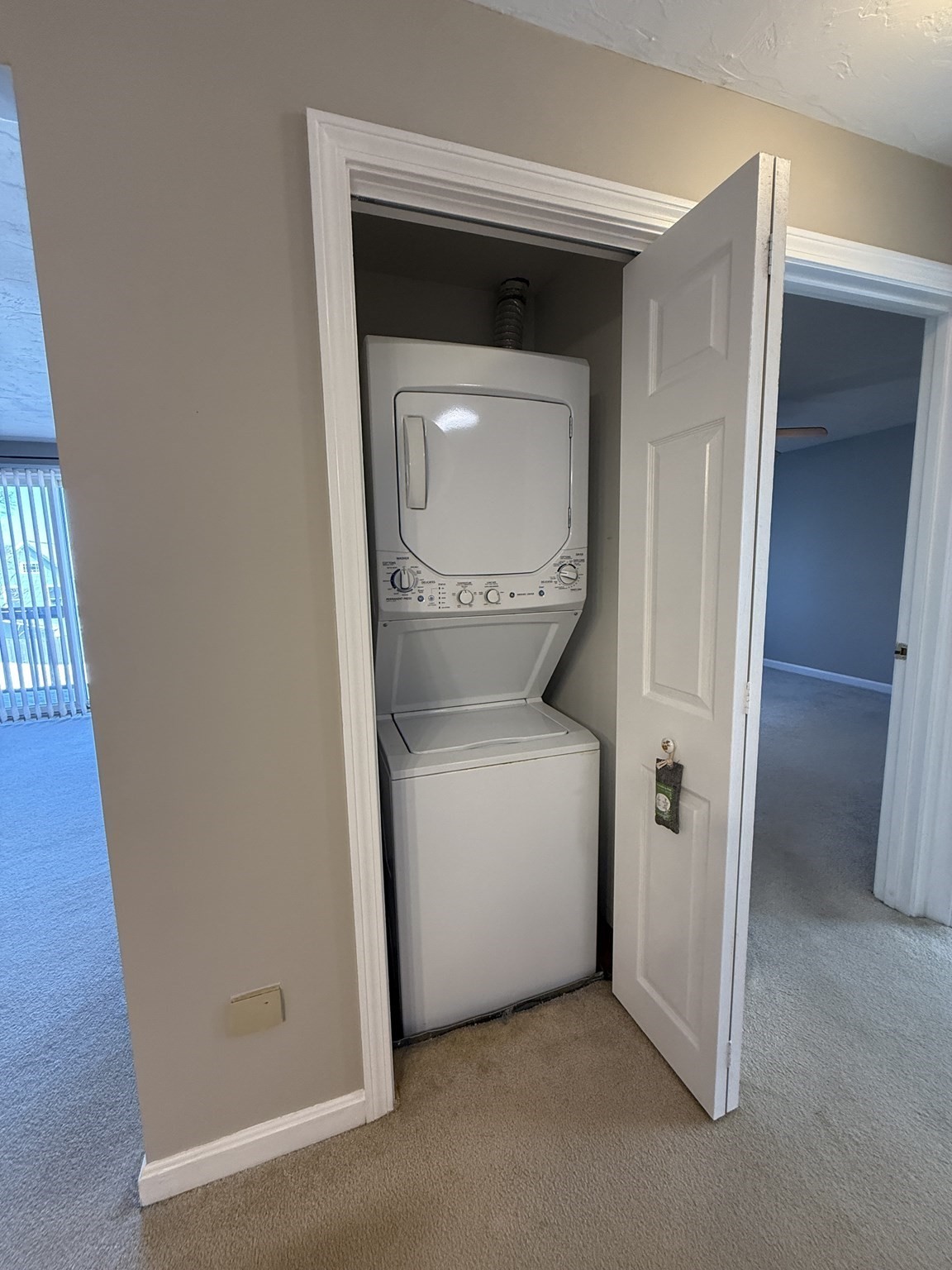 51 Alvarado Ave Unit 204, Worcester, MA 01604 - Image 12