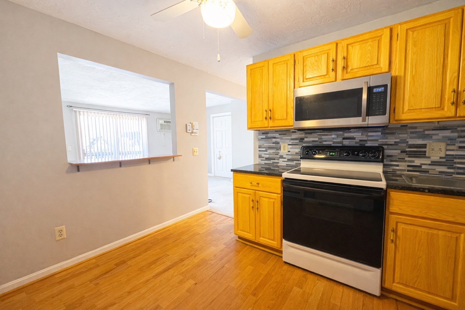 51 Alvarado Ave Unit 204, Worcester, MA 01604 - Image 3
