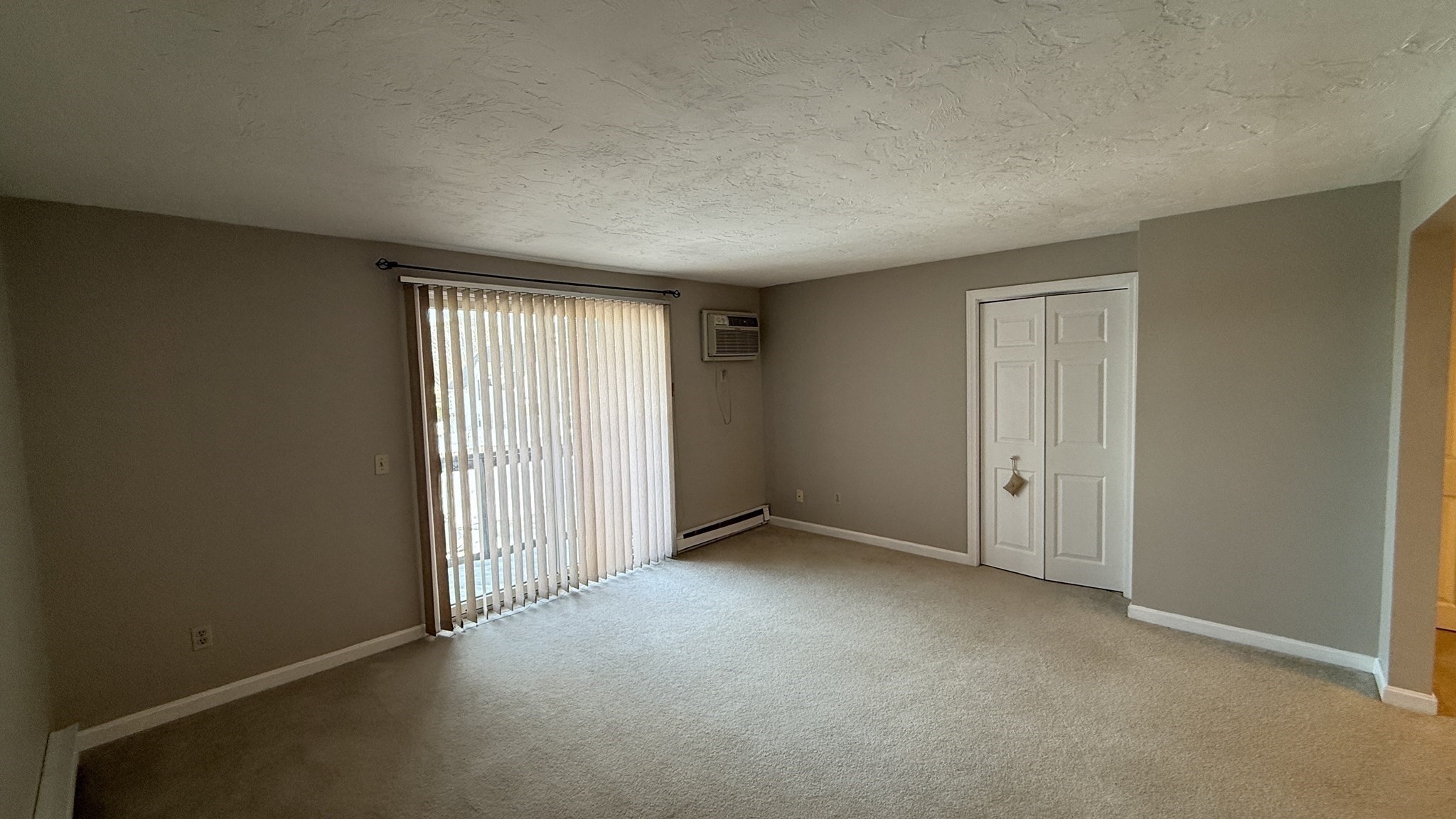 51 Alvarado Ave Unit 204, Worcester, MA 01604 - Image 4