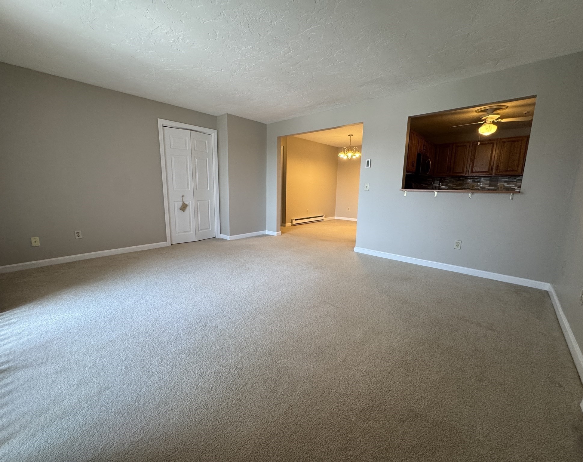 51 Alvarado Ave Unit 204, Worcester, MA 01604 - Image 5