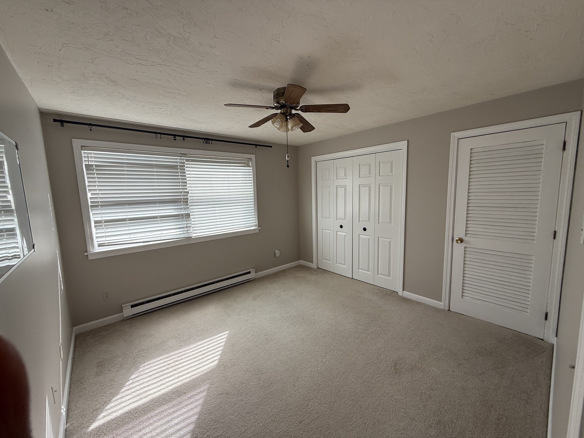51 Alvarado Ave Unit 204, Worcester, MA 01604 - Image 6
