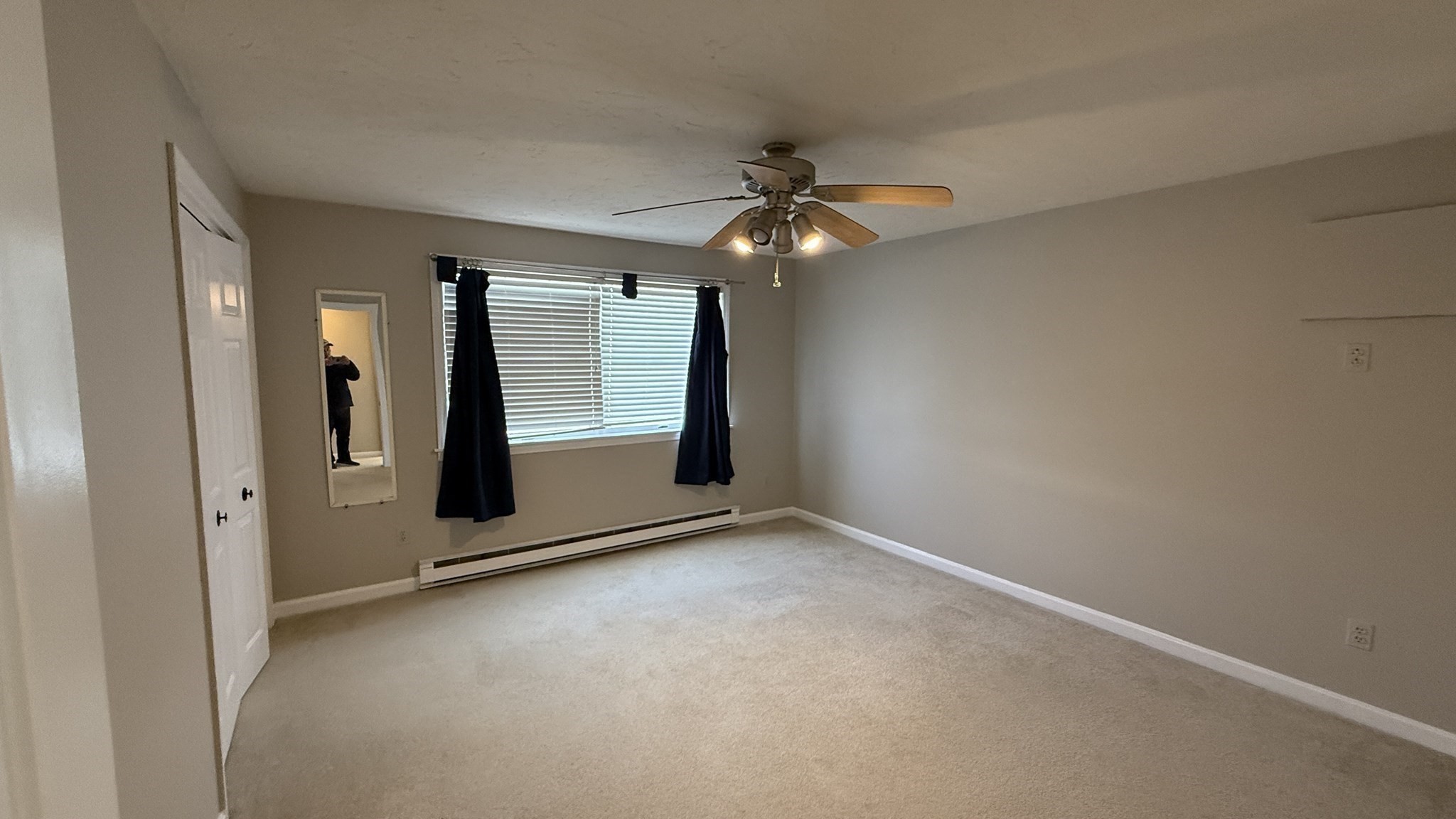 51 Alvarado Ave Unit 204, Worcester, MA 01604 - Image 7