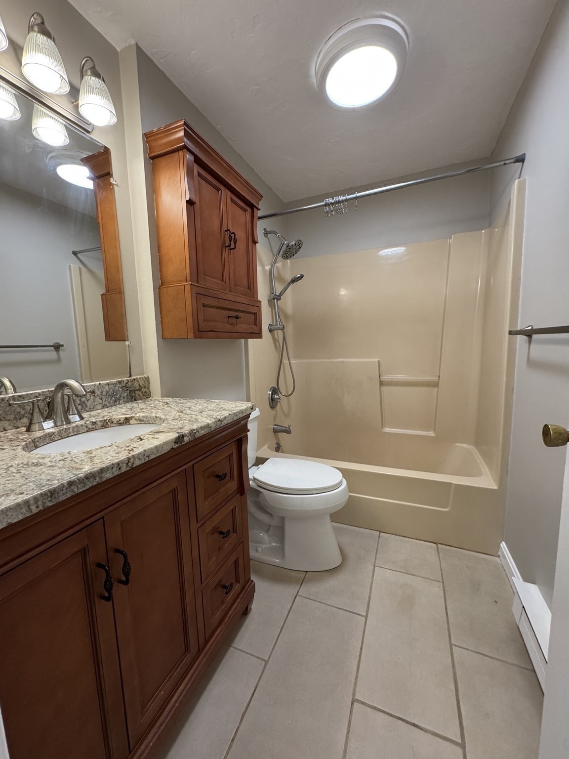 51 Alvarado Ave Unit 204, Worcester, MA 01604 - Image 8