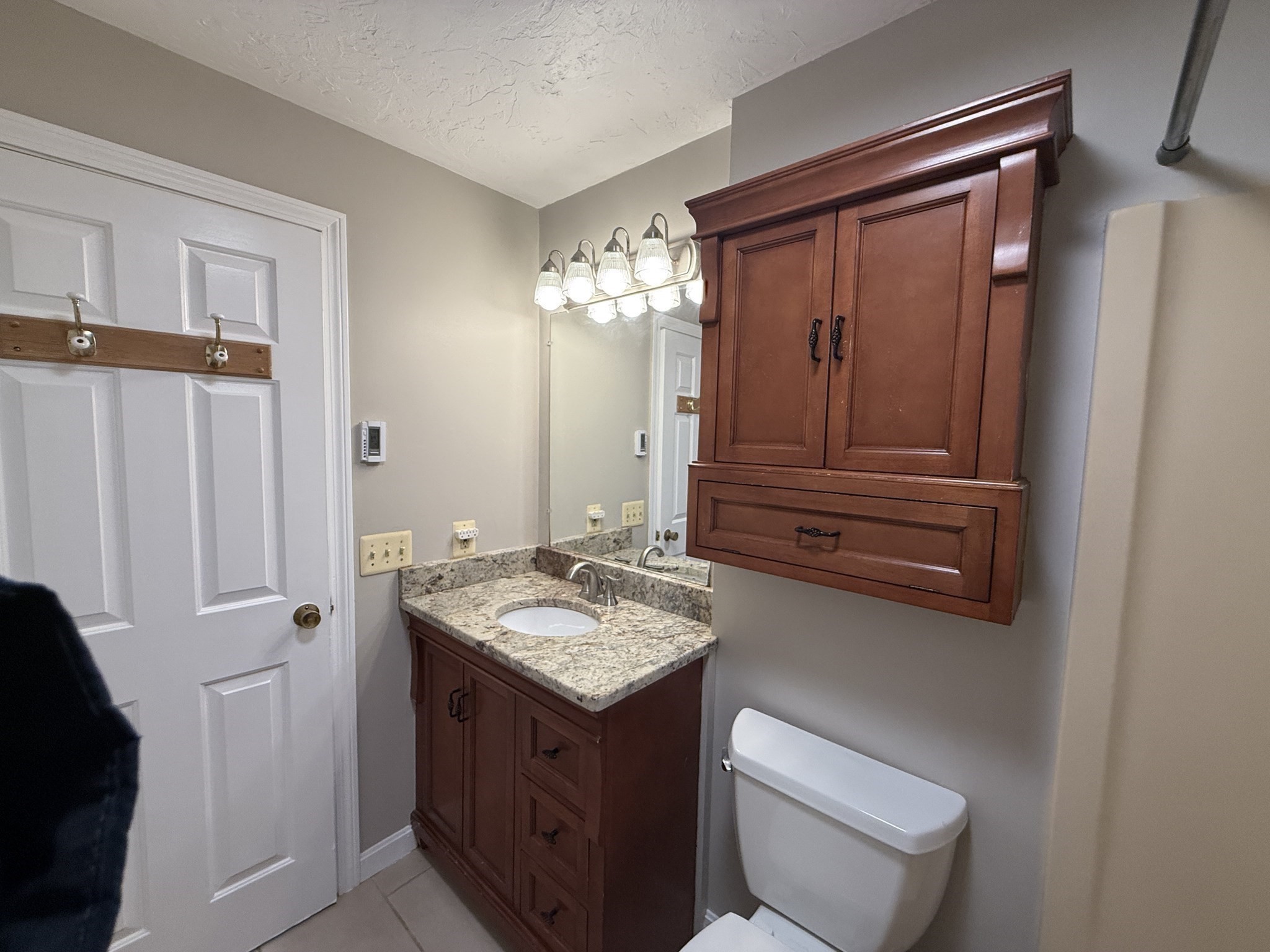 51 Alvarado Ave Unit 204, Worcester, MA 01604 - Image 9