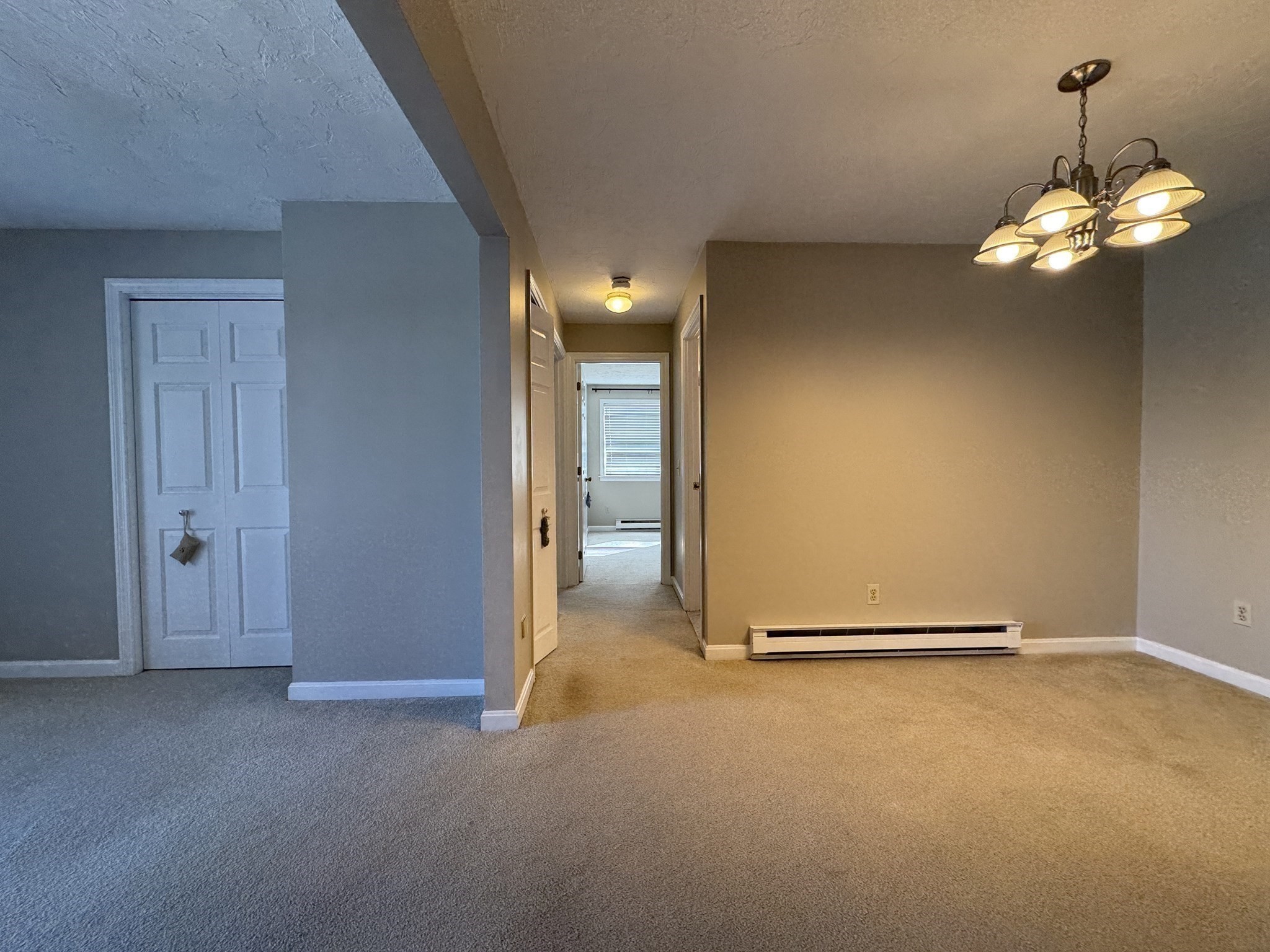 51 Alvarado Ave Unit 204, Worcester, MA 01604 - Image 10