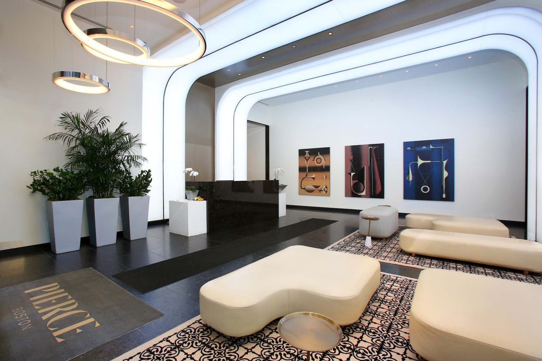 188 Brookline Avenue Unit 27A/C, Fenway, Boston, MA 02215 - Image 6