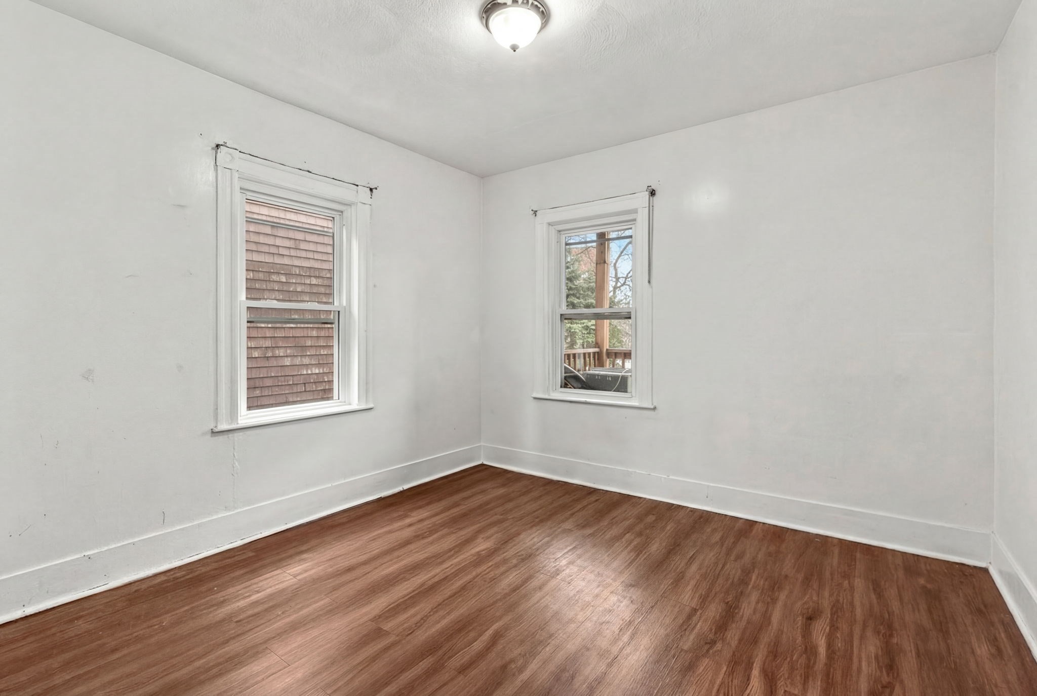 119 Temple St, Somerville, MA 02145 - Image 11