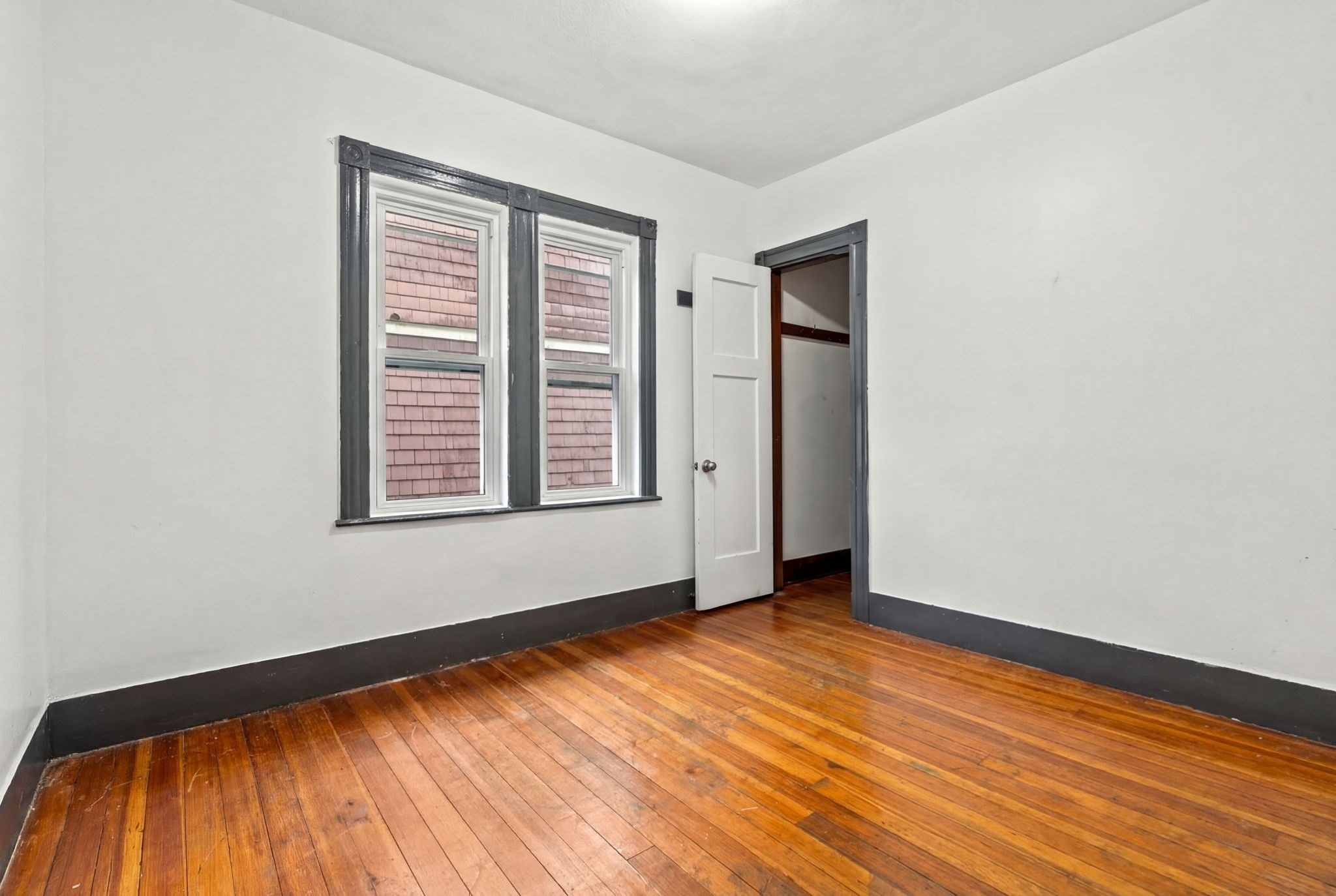 119 Temple St, Somerville, MA 02145 - Image 12