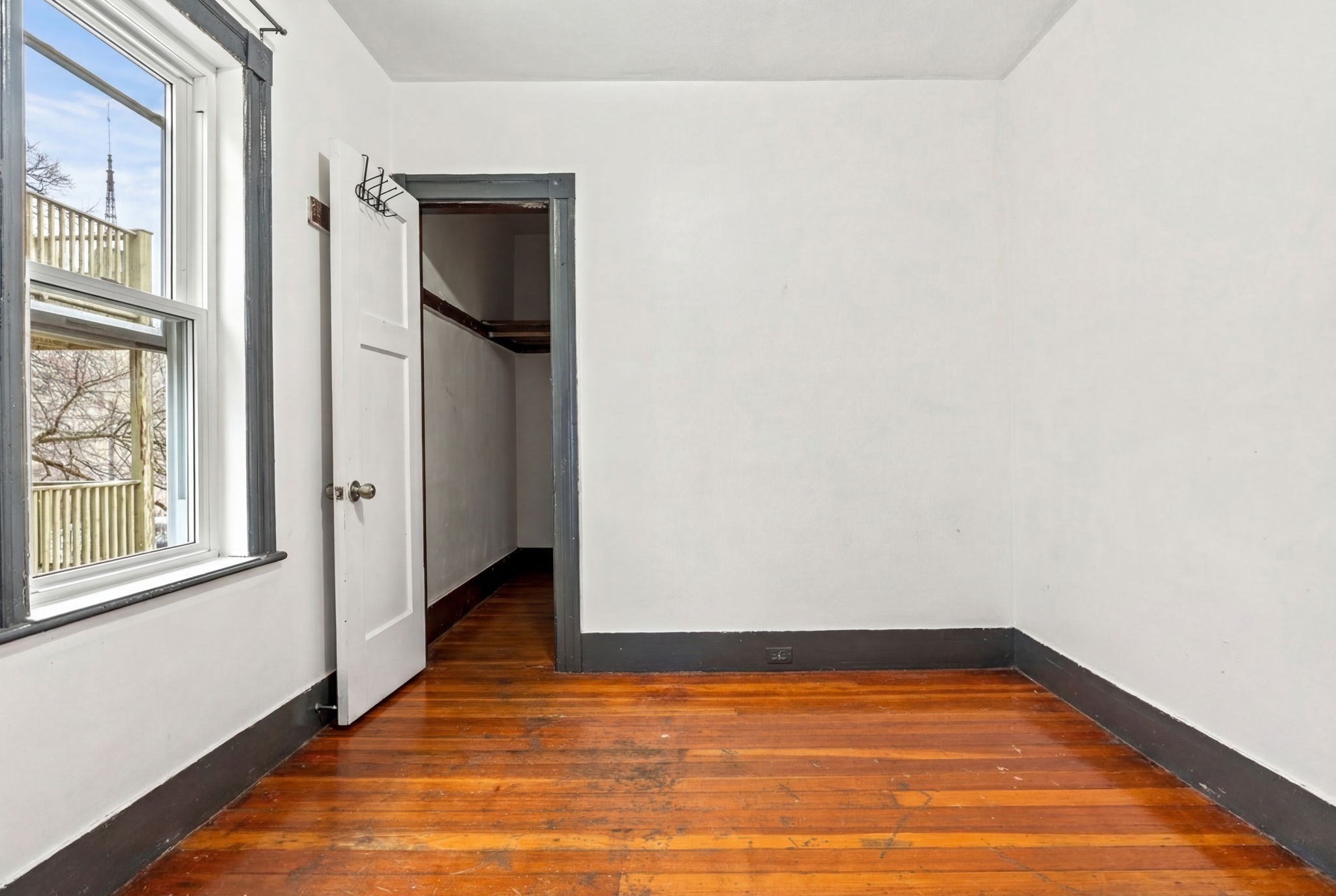 119 Temple St, Somerville, MA 02145 - Image 13