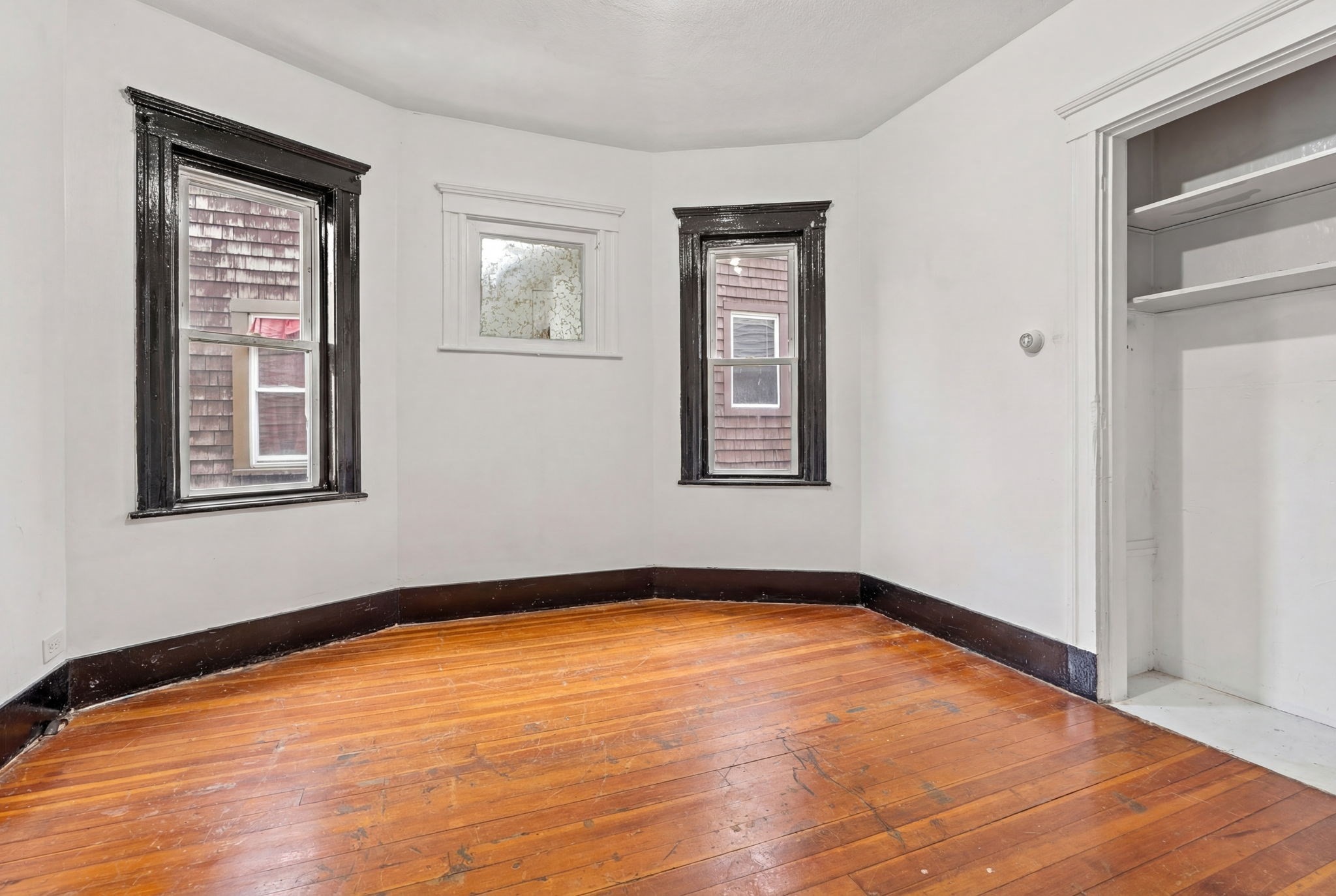119 Temple St, Somerville, MA 02145 - Image 14