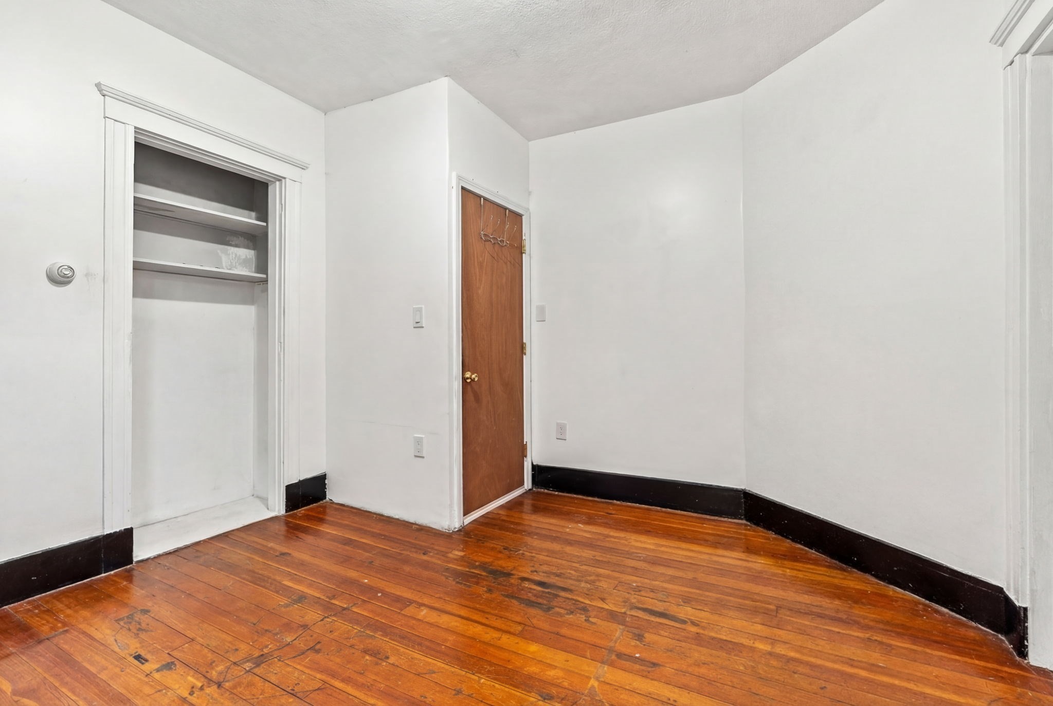 119 Temple St, Somerville, MA 02145 - Image 15