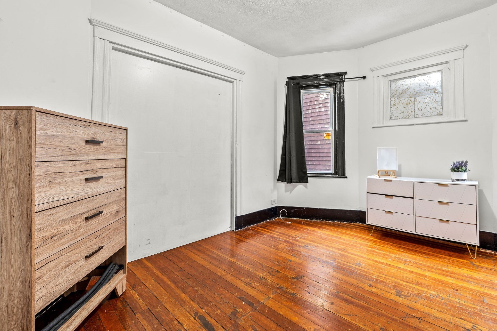 119 Temple St, Somerville, MA 02145 - Image 16