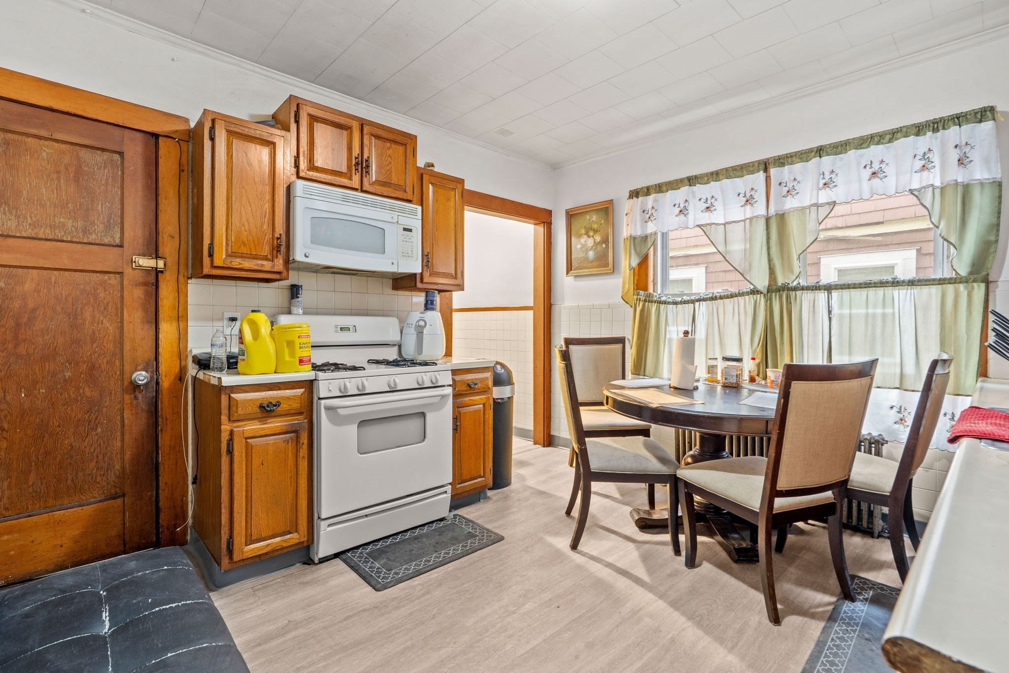 119 Temple St, Somerville, MA 02145 - Image 17