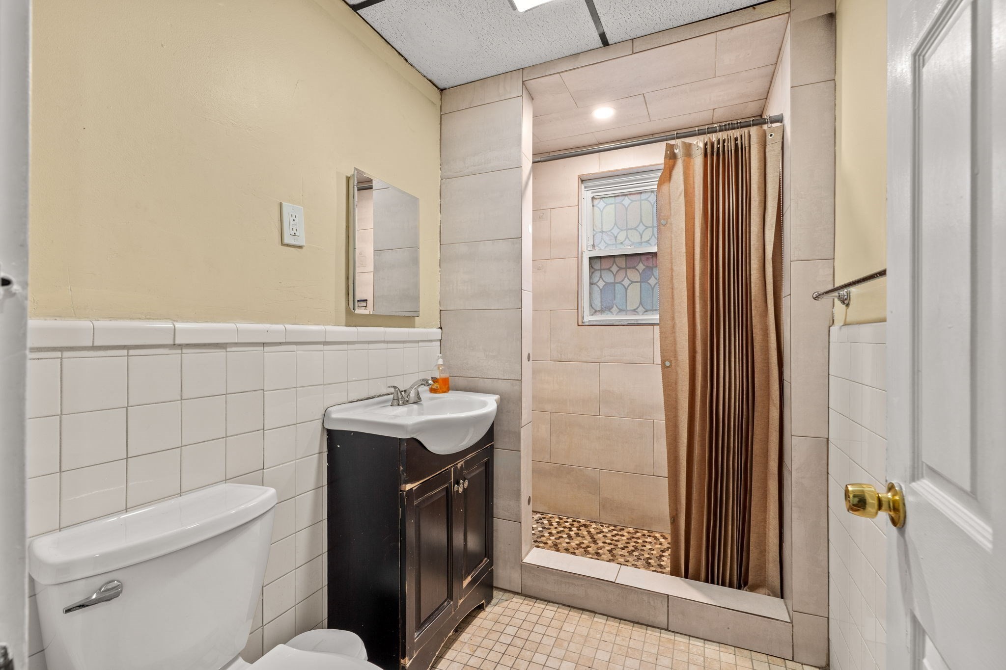 119 Temple St, Somerville, MA 02145 - Image 18