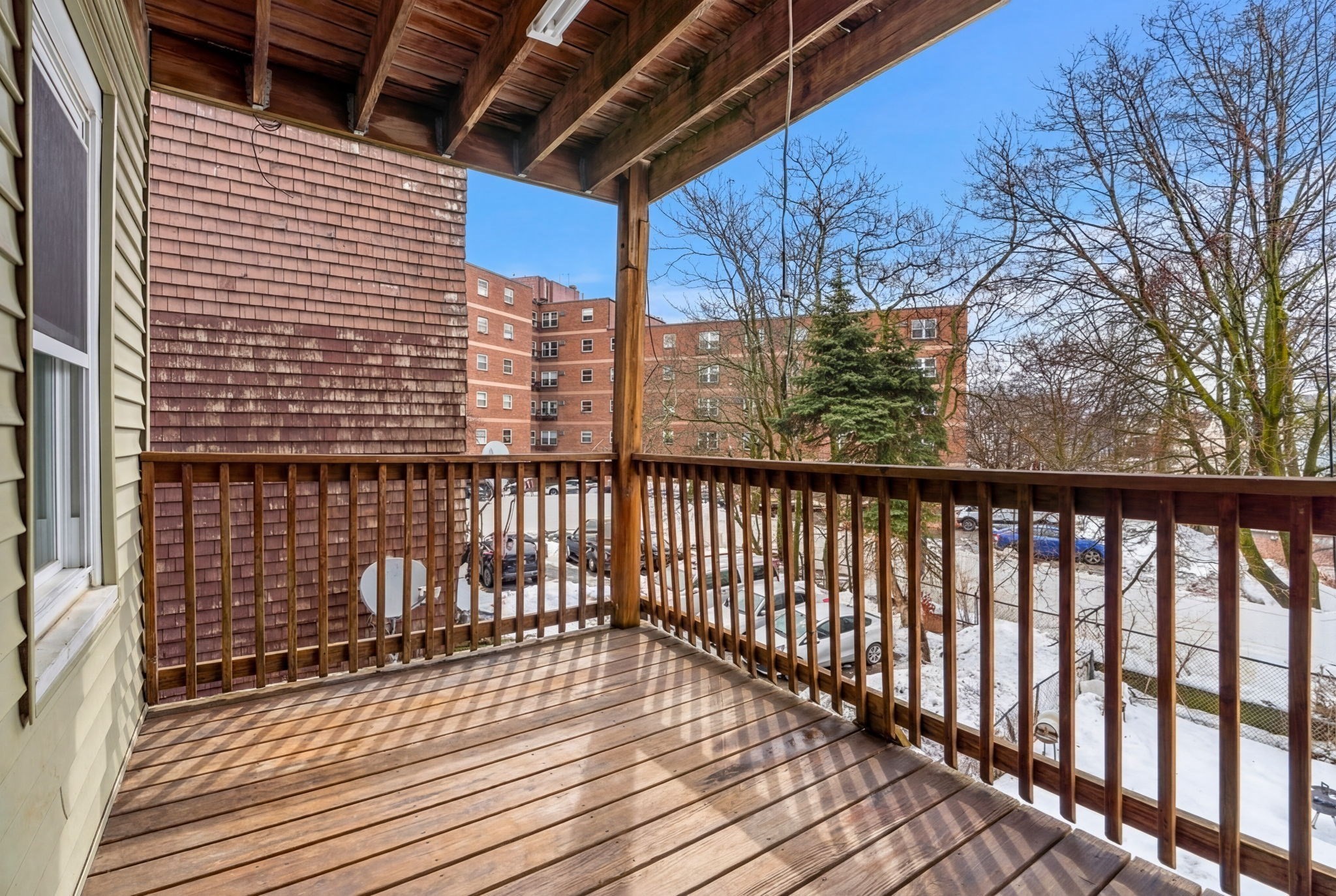 119 Temple St, Somerville, MA 02145 - Image 20