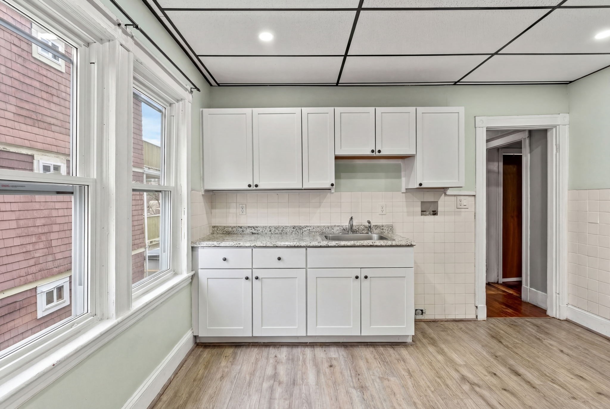 119 Temple St, Somerville, MA 02145 - Image 4